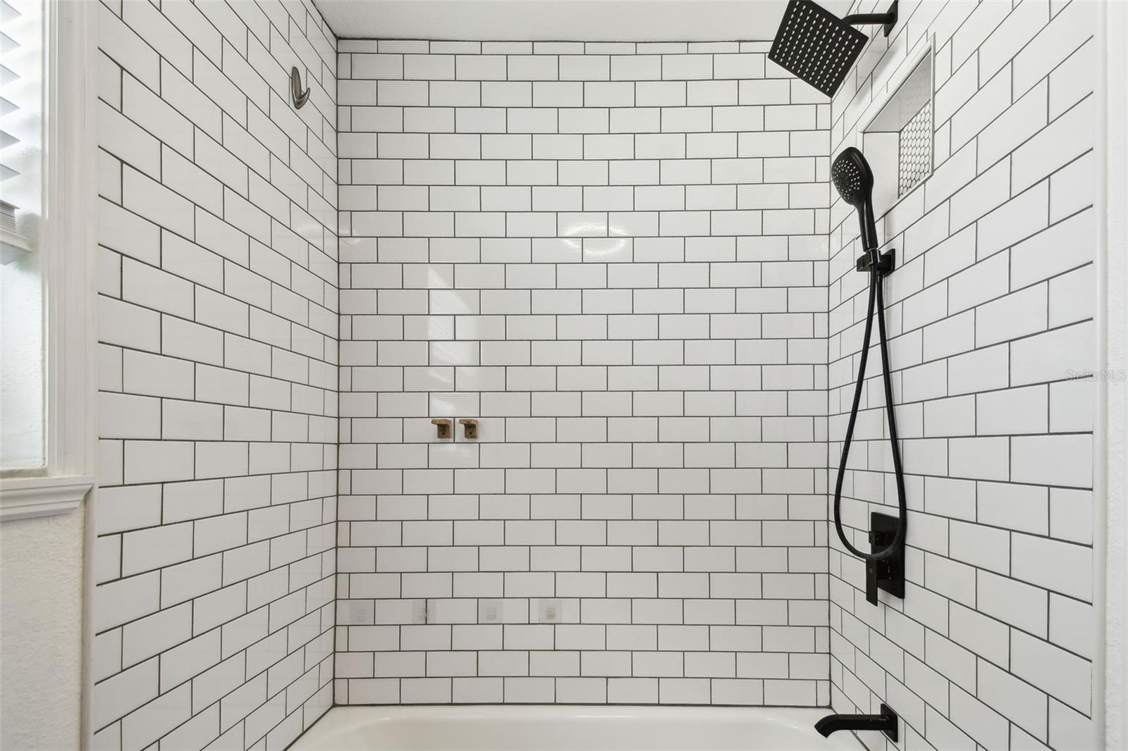 2504 42ND AVE N, ST PETERSBURG, FL, 33714