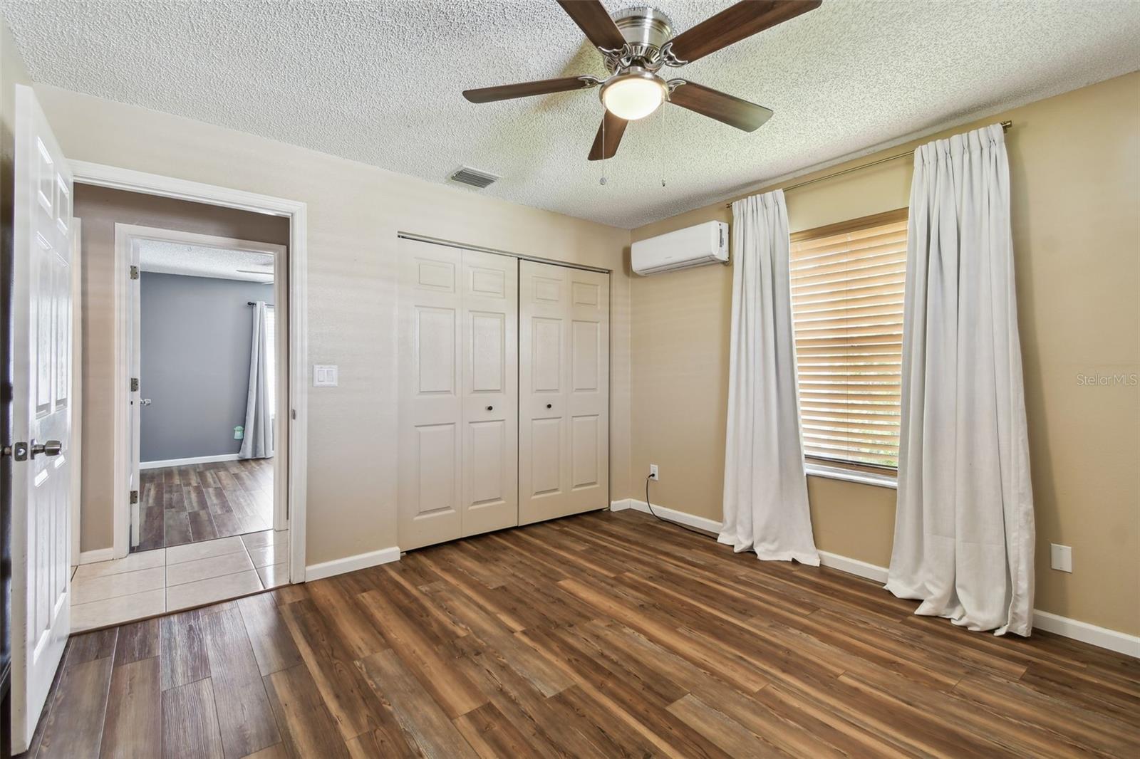 2504 42ND AVE N, ST PETERSBURG, FL, 33714