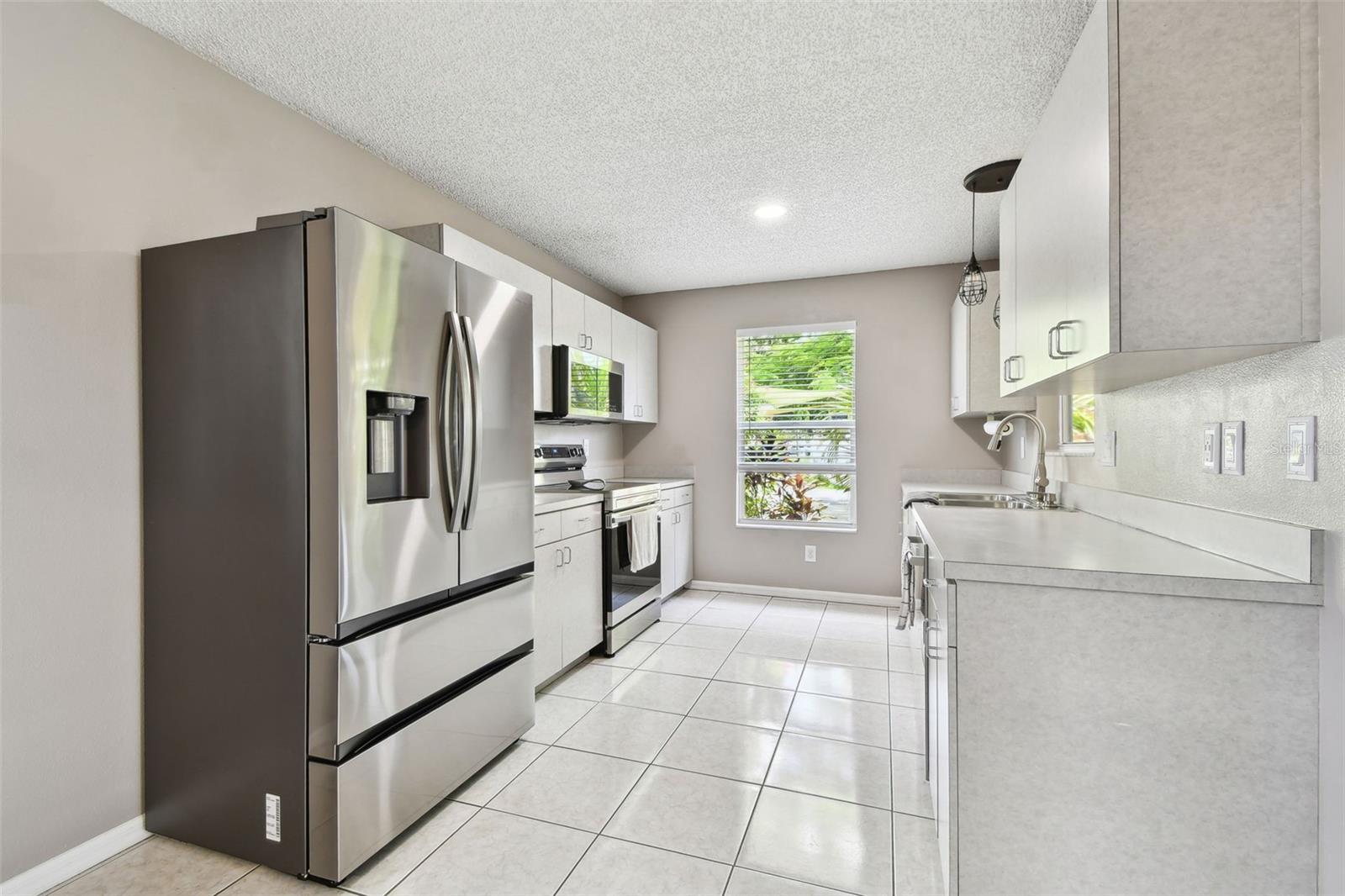 2504 42ND AVE N, ST PETERSBURG, FL, 33714