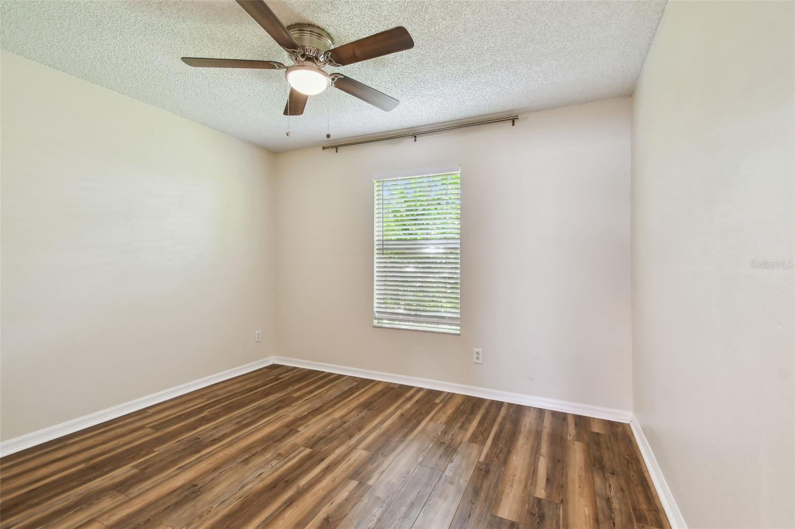 2504 42ND AVE N, ST PETERSBURG, FL, 33714