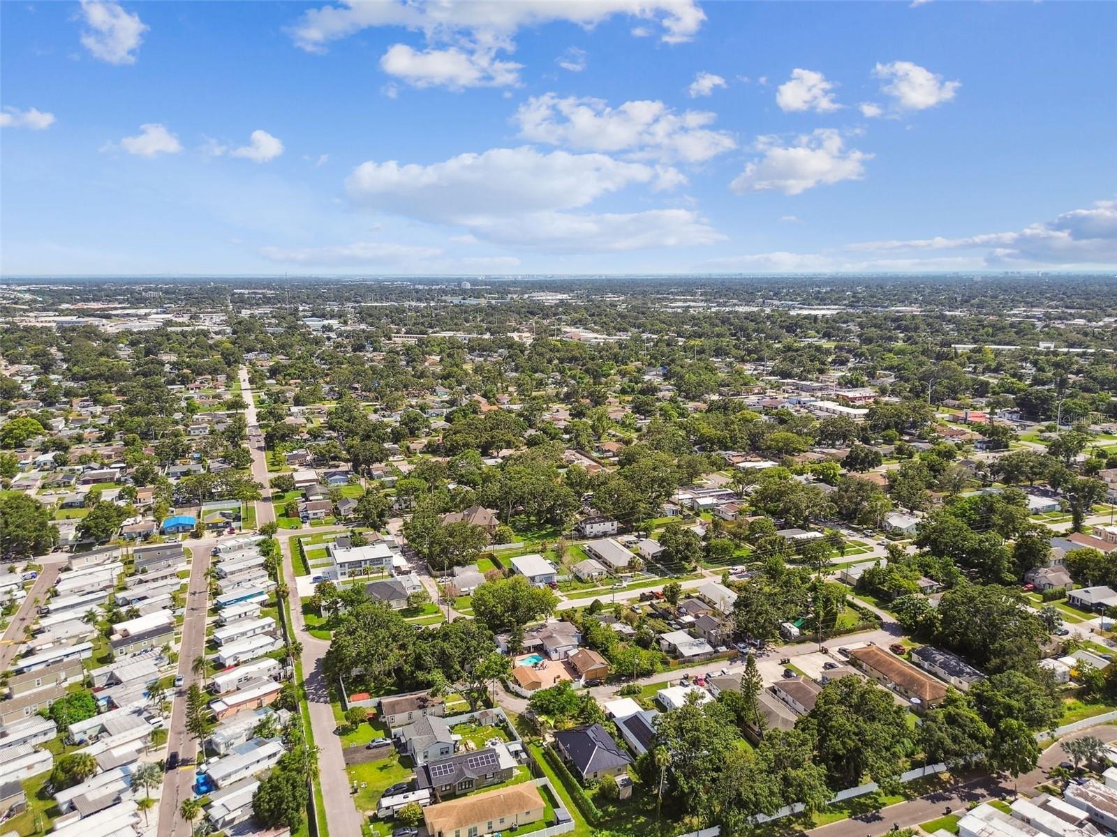 2504 42ND AVE N, ST PETERSBURG, FL, 33714