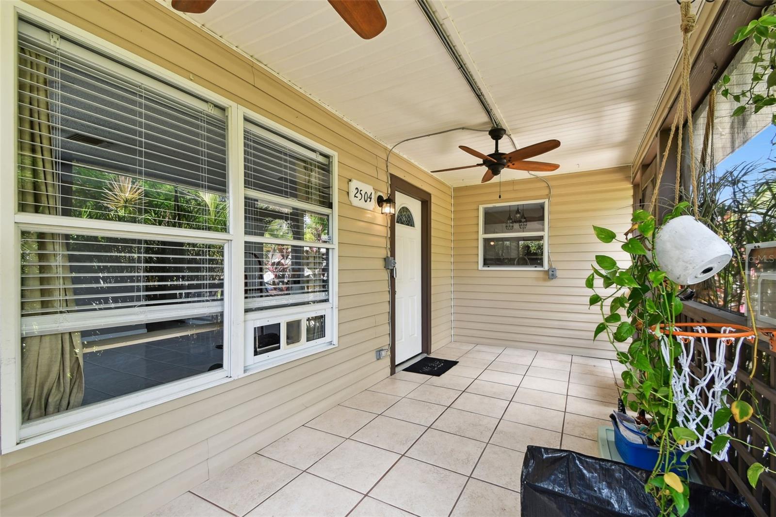 2504 42ND AVE N, ST PETERSBURG, FL, 33714