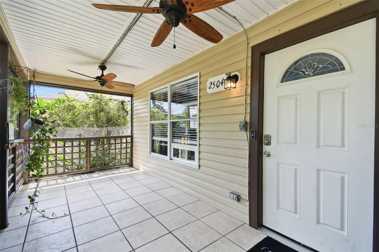 2504 42ND AVE N, ST PETERSBURG, FL, 33714