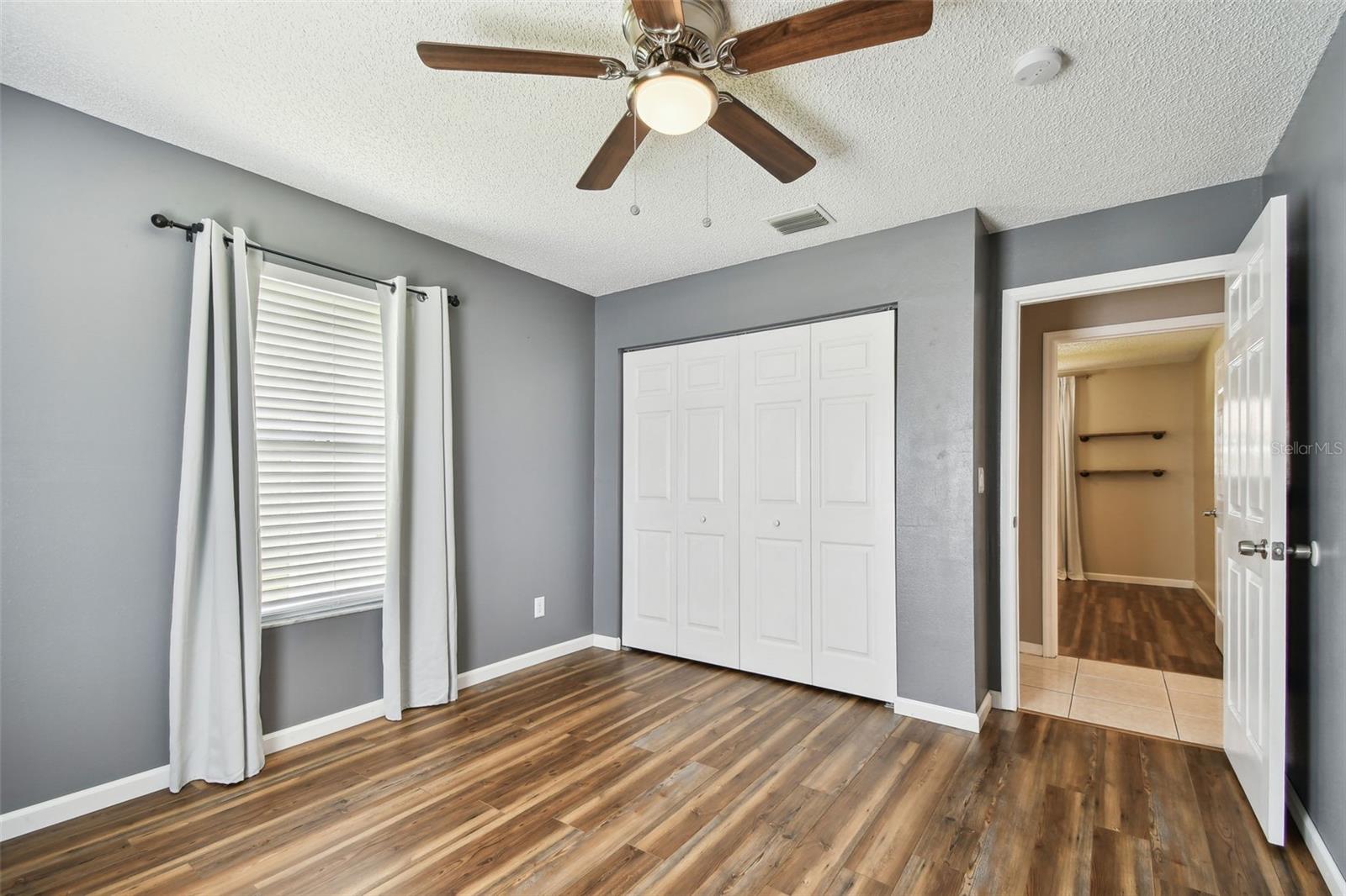 2504 42ND AVE N, ST PETERSBURG, FL, 33714