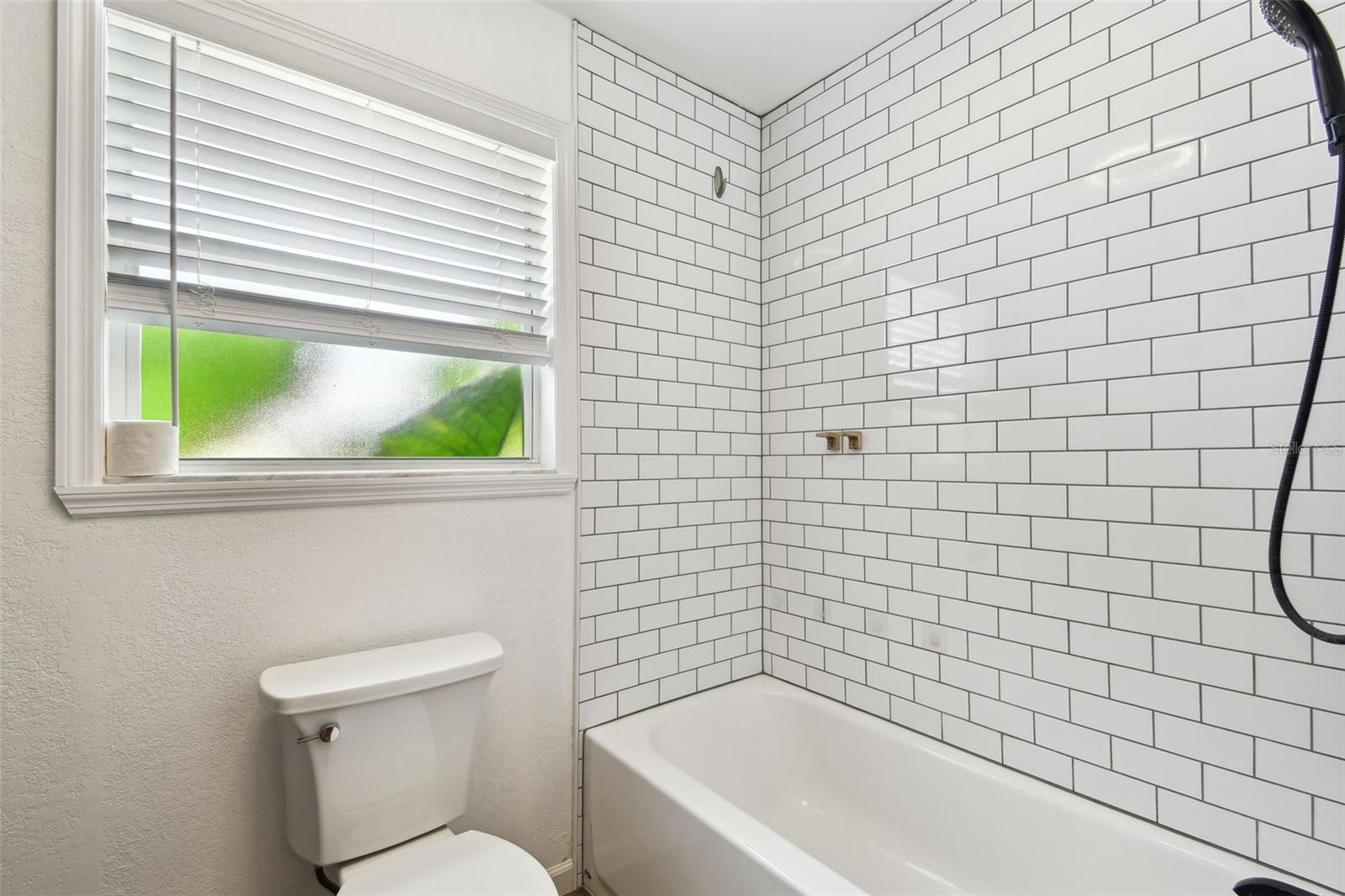 2504 42ND AVE N, ST PETERSBURG, FL, 33714