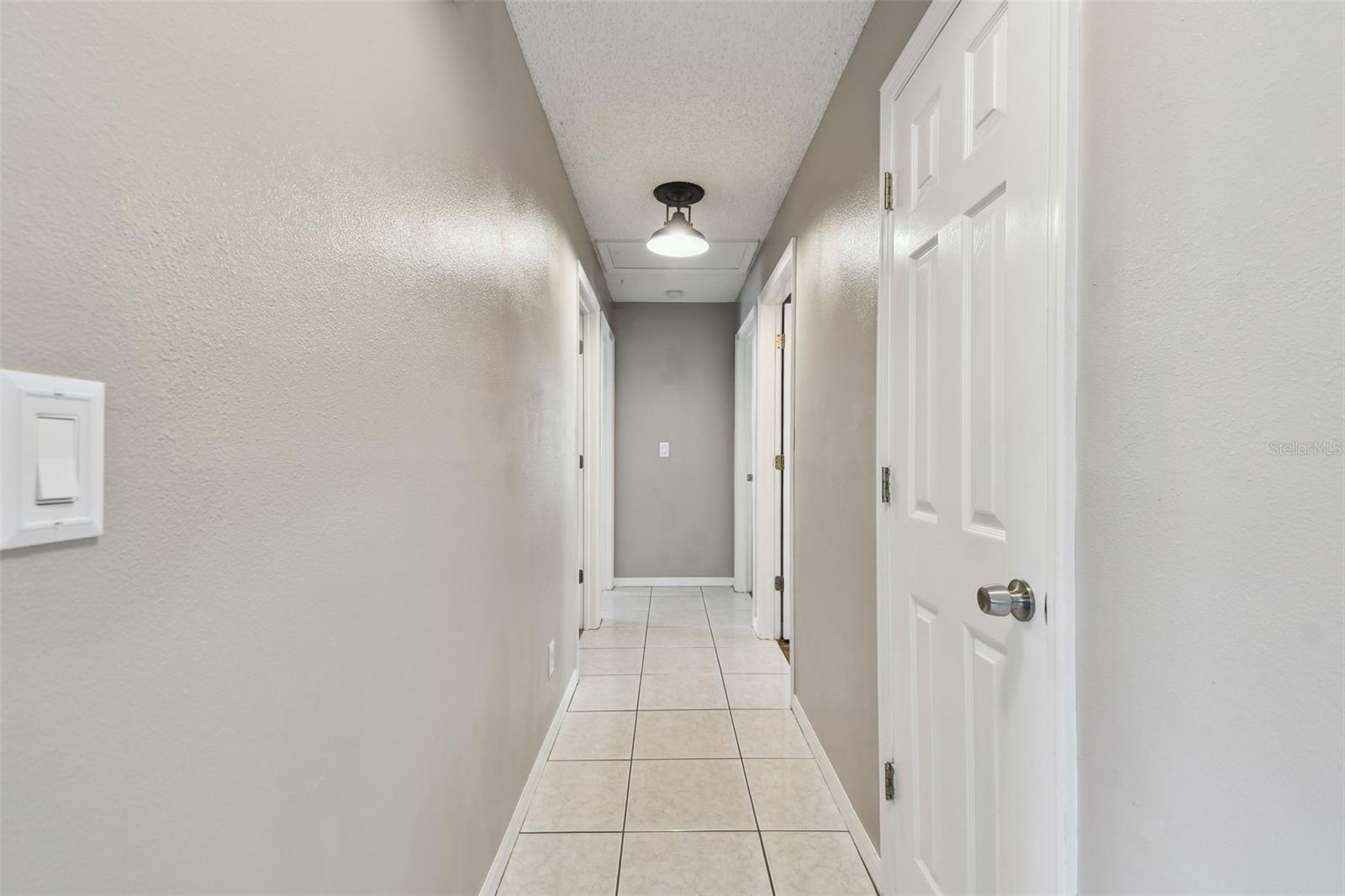 2504 42ND AVE N, ST PETERSBURG, FL, 33714