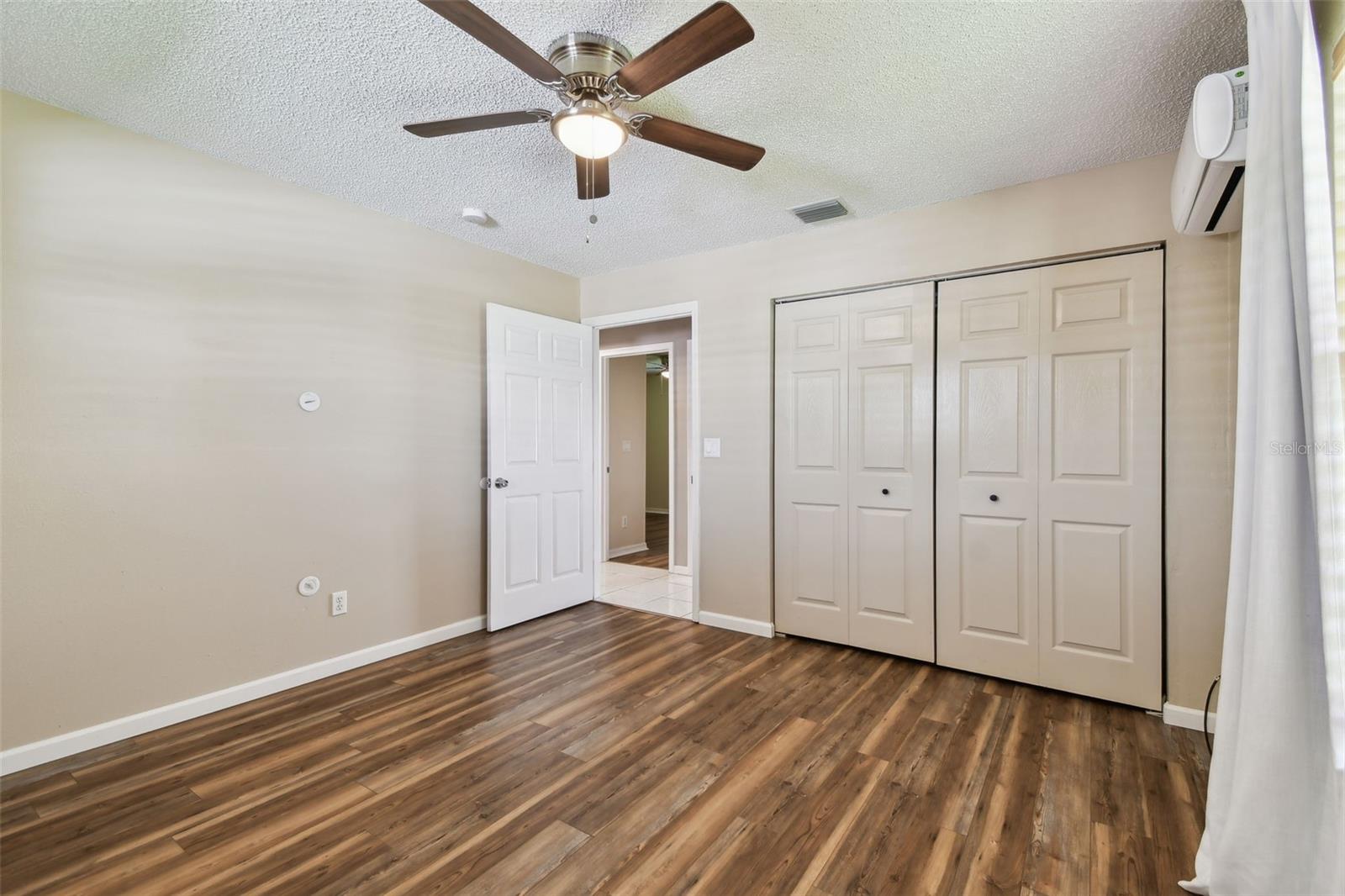 2504 42ND AVE N, ST PETERSBURG, FL, 33714