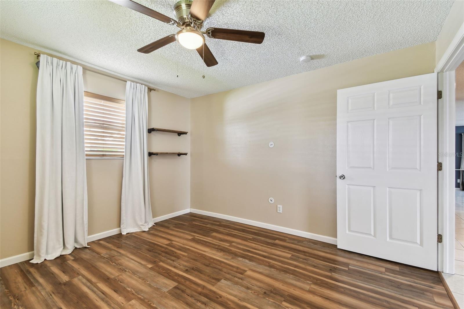 2504 42ND AVE N, ST PETERSBURG, FL, 33714