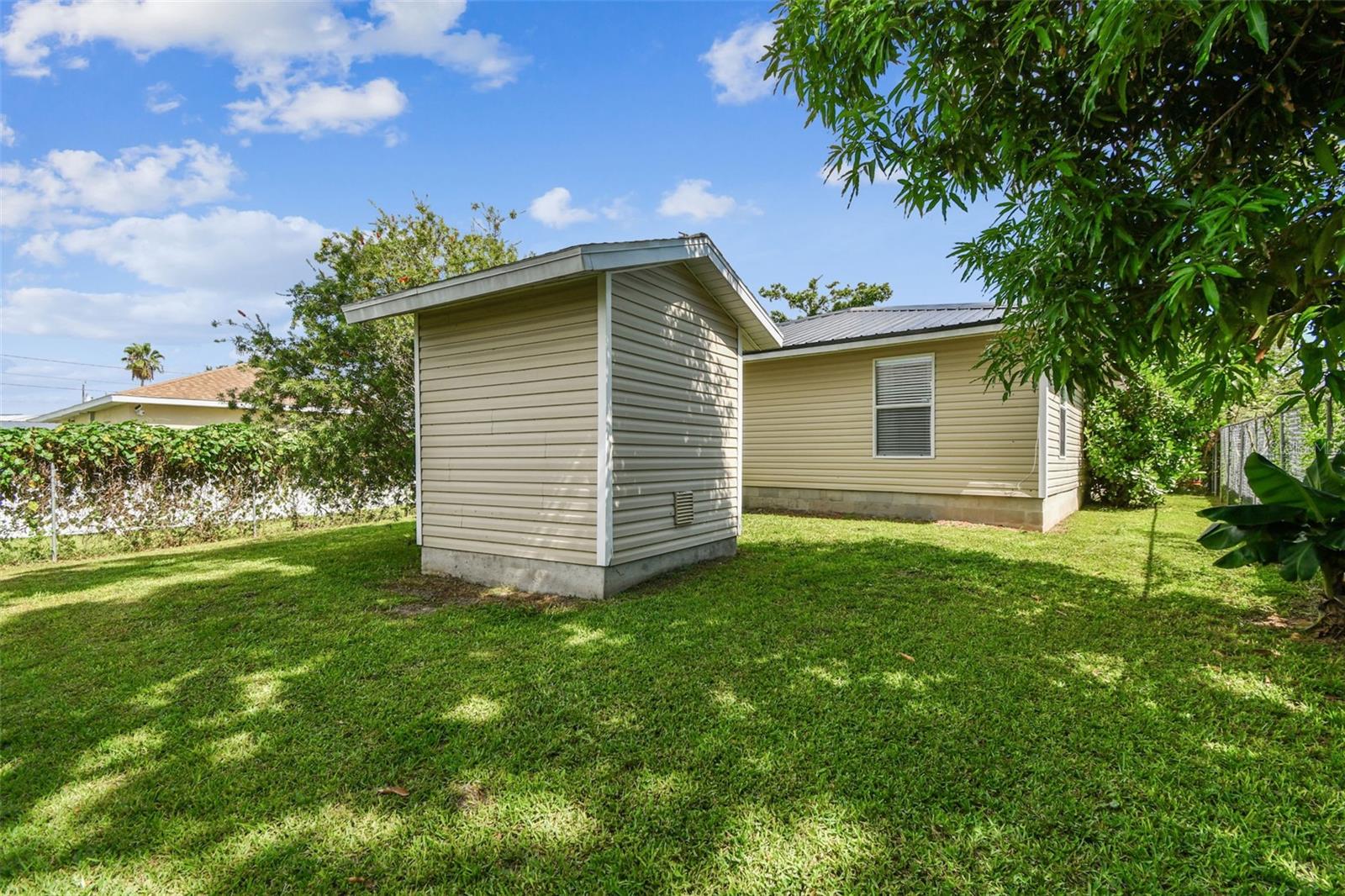 2504 42ND AVE N, ST PETERSBURG, FL, 33714