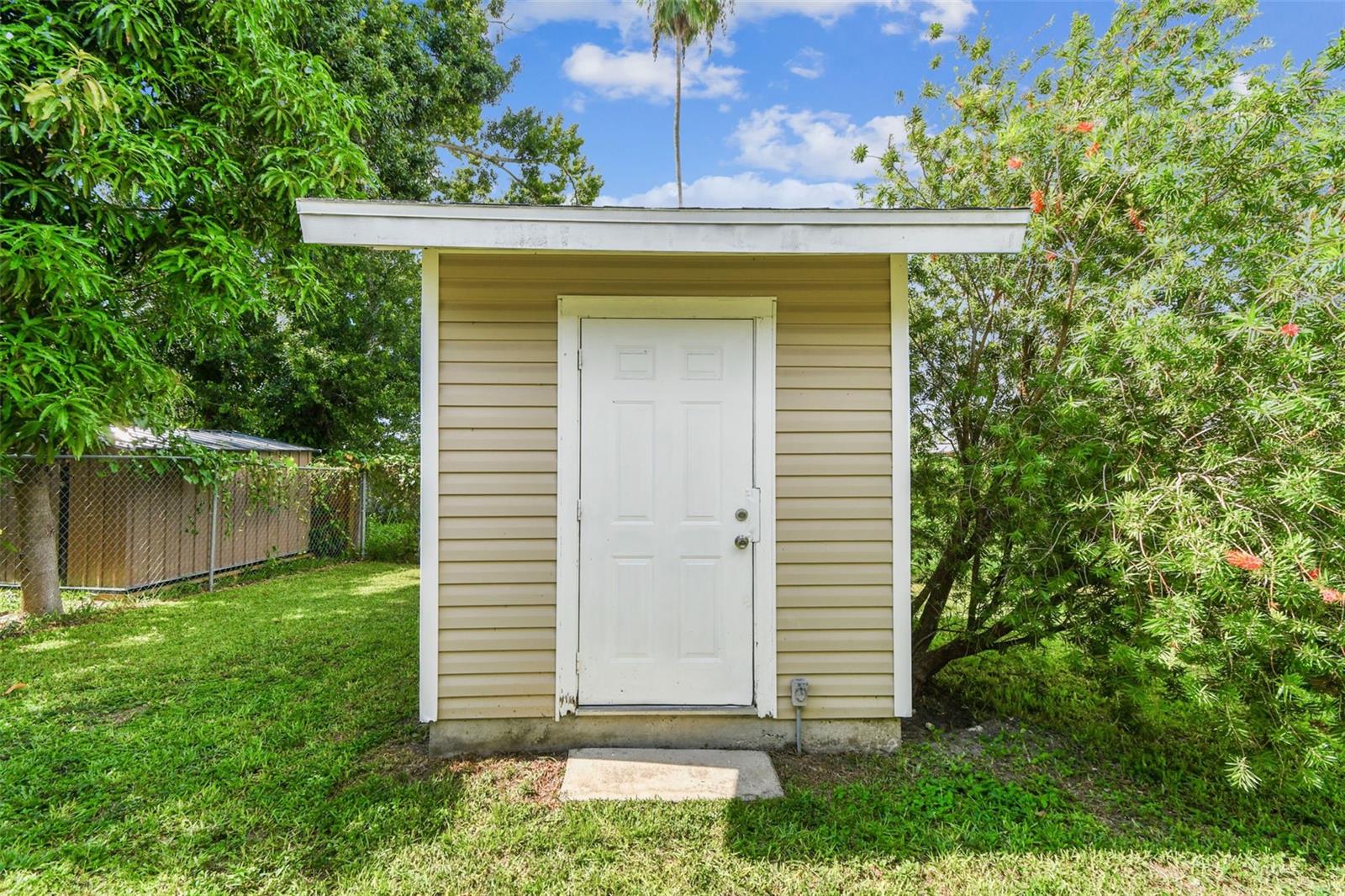 2504 42ND AVE N, ST PETERSBURG, FL, 33714