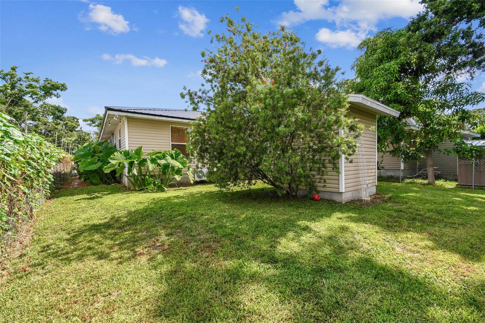 2504 42ND AVE N, ST PETERSBURG, FL, 33714