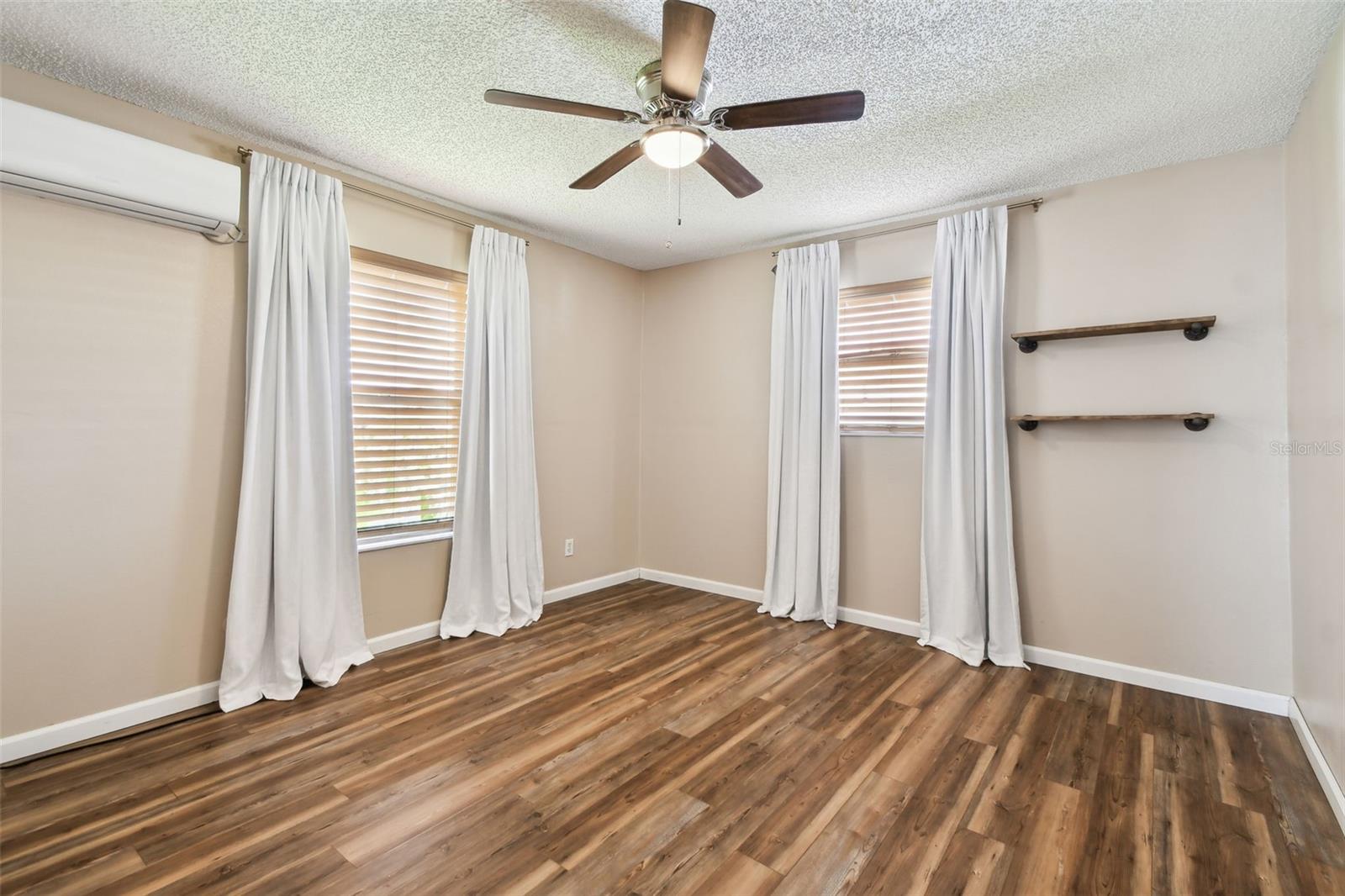 2504 42ND AVE N, ST PETERSBURG, FL, 33714