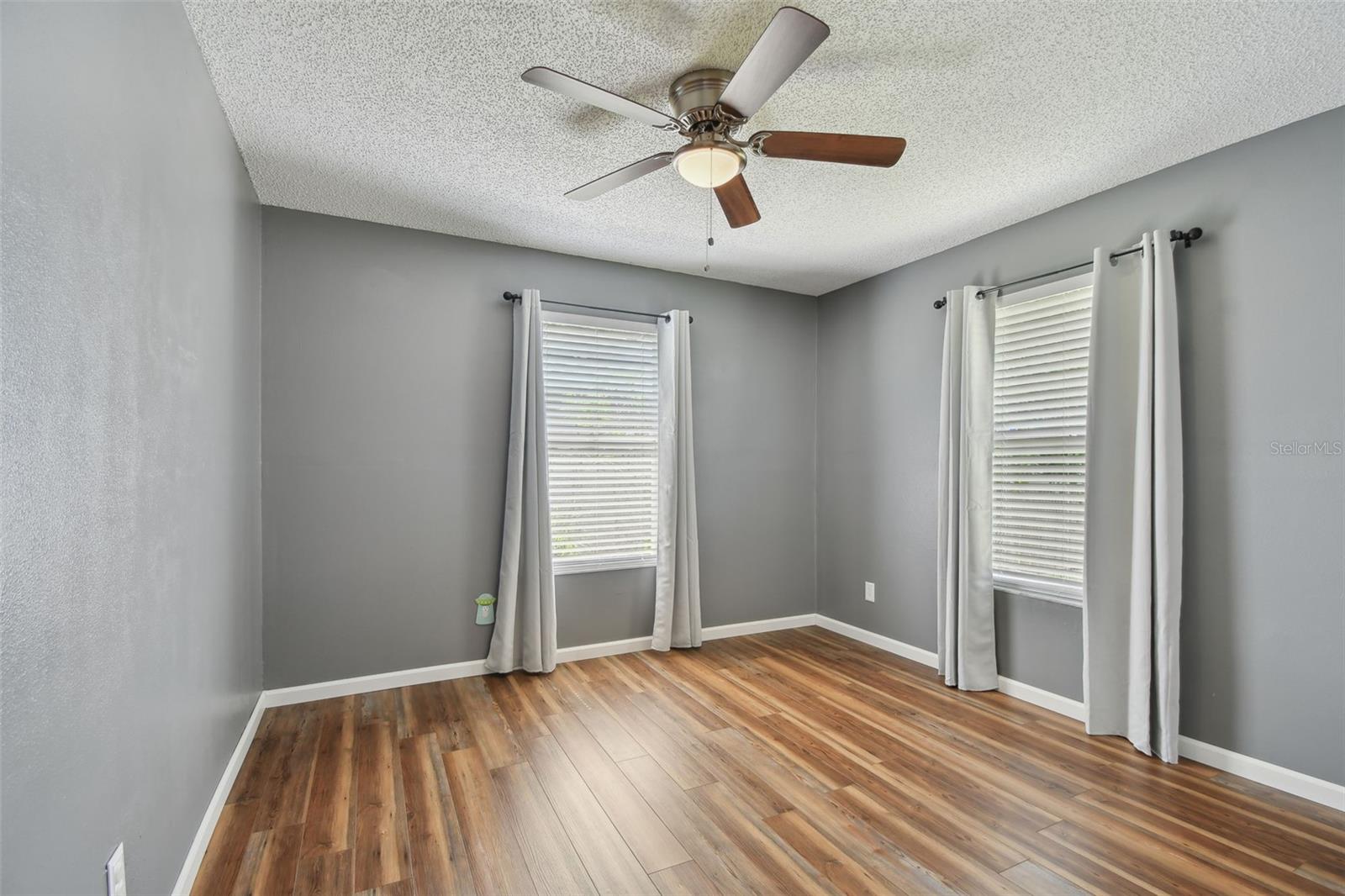 2504 42ND AVE N, ST PETERSBURG, FL, 33714