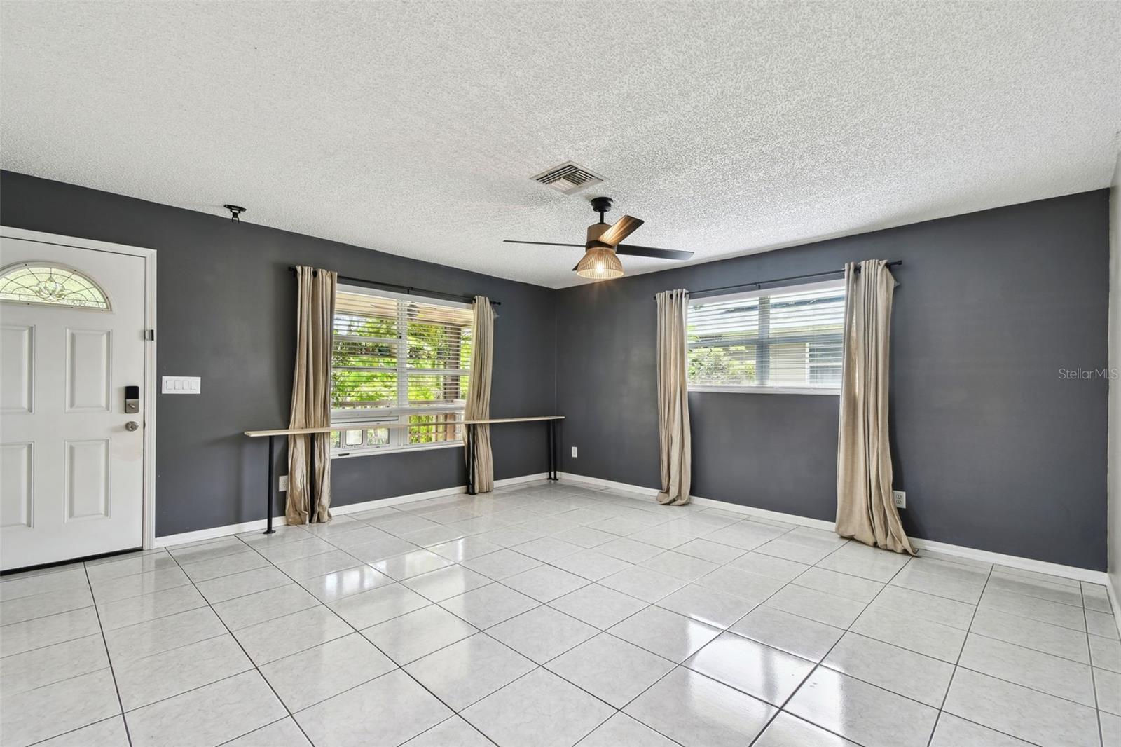 2504 42ND AVE N, ST PETERSBURG, FL, 33714