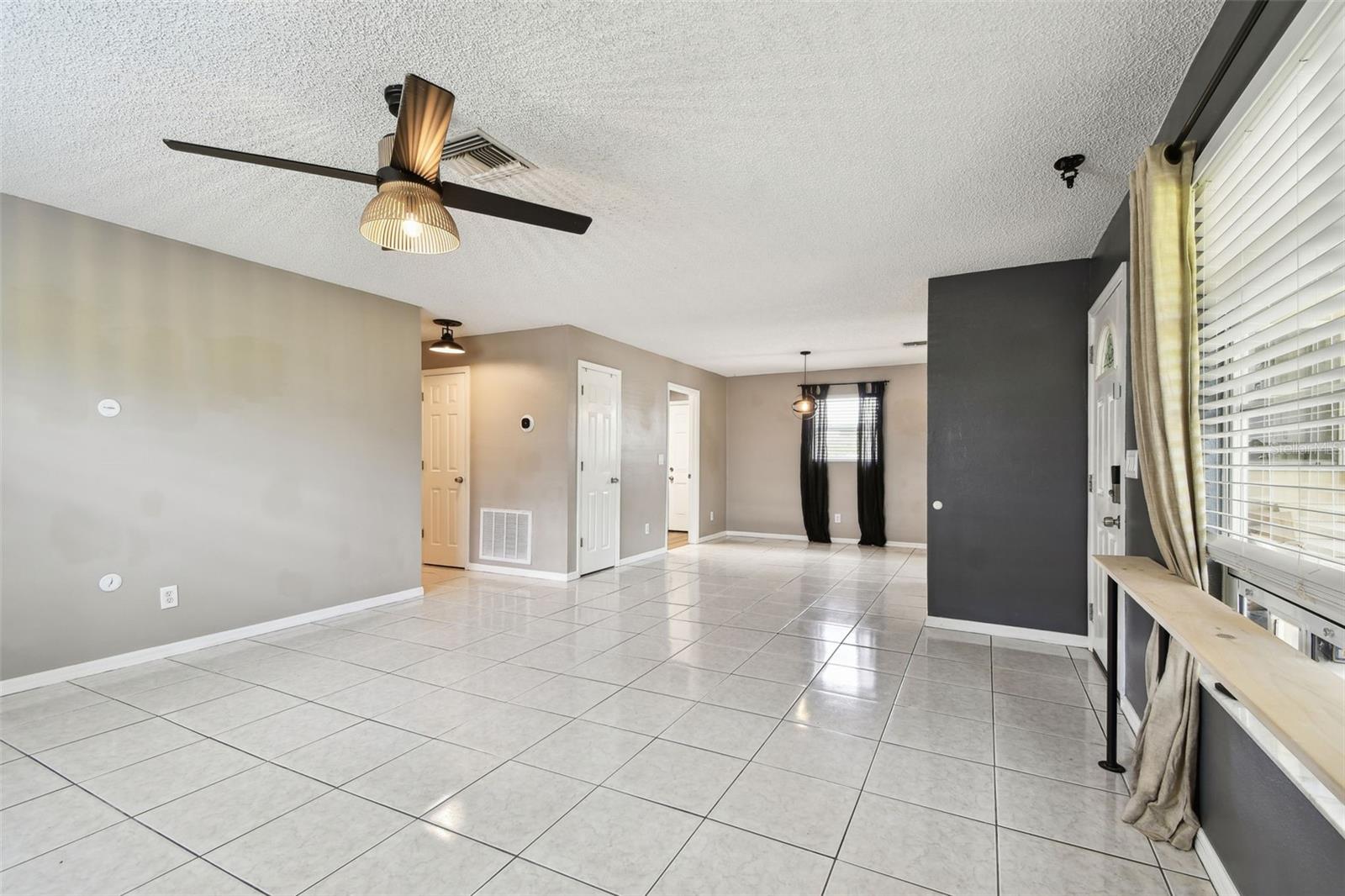 2504 42ND AVE N, ST PETERSBURG, FL, 33714