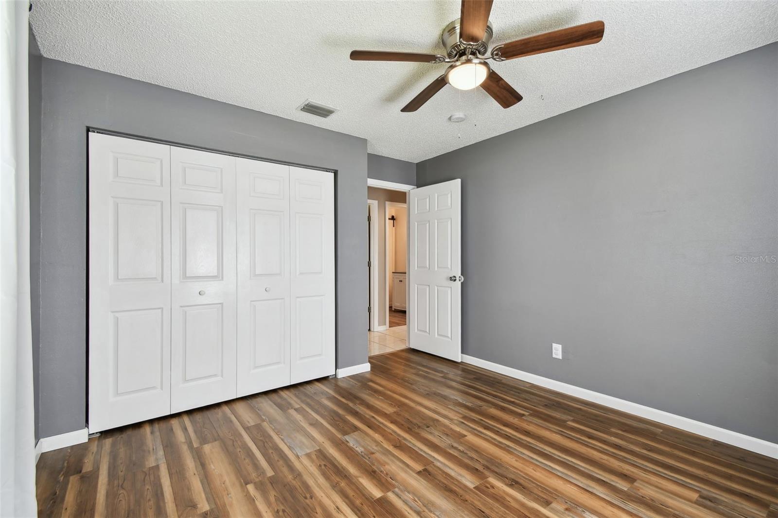 2504 42ND AVE N, ST PETERSBURG, FL, 33714