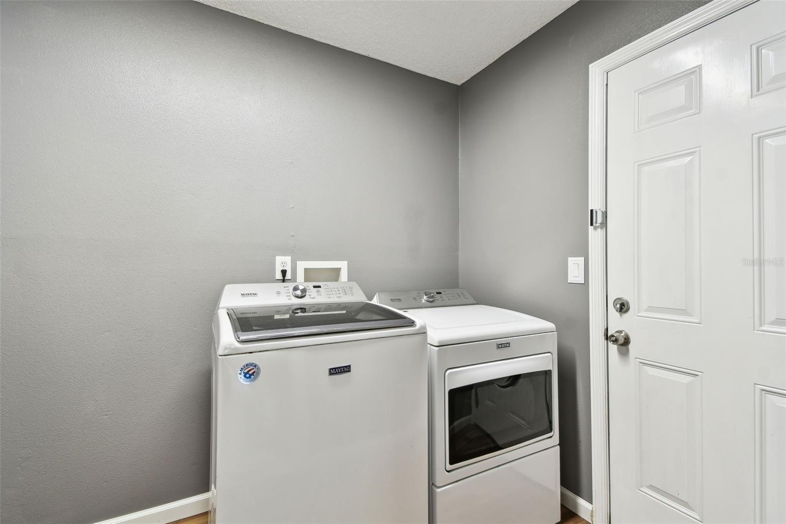 2504 42ND AVE N, ST PETERSBURG, FL, 33714