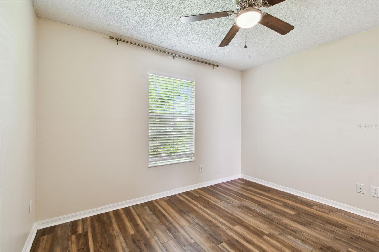 2504 42ND AVE N, ST PETERSBURG, FL, 33714