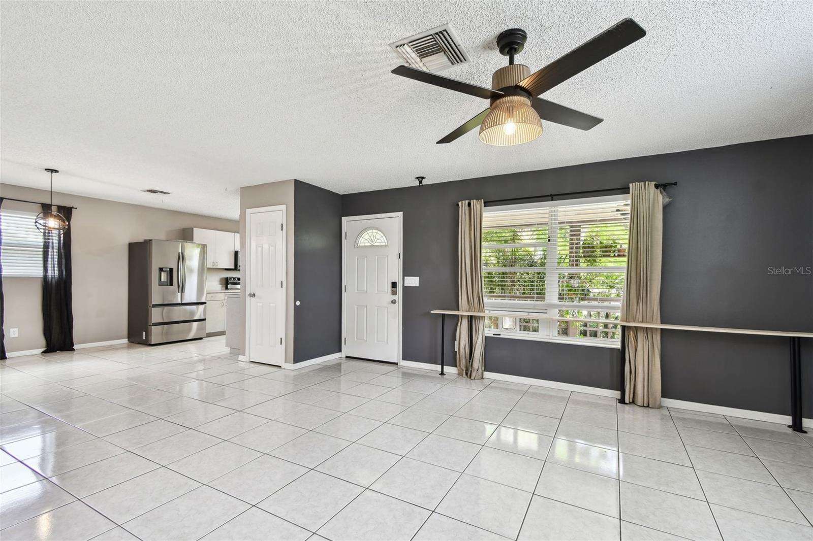 2504 42ND AVE N, ST PETERSBURG, FL, 33714