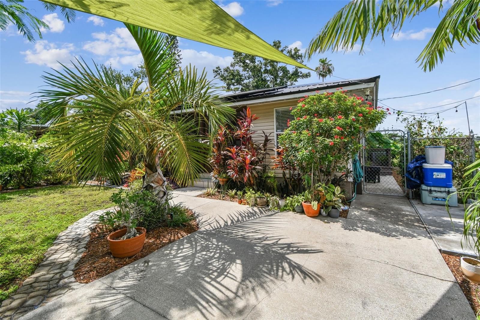 2504 42ND AVE N, ST PETERSBURG, FL, 33714