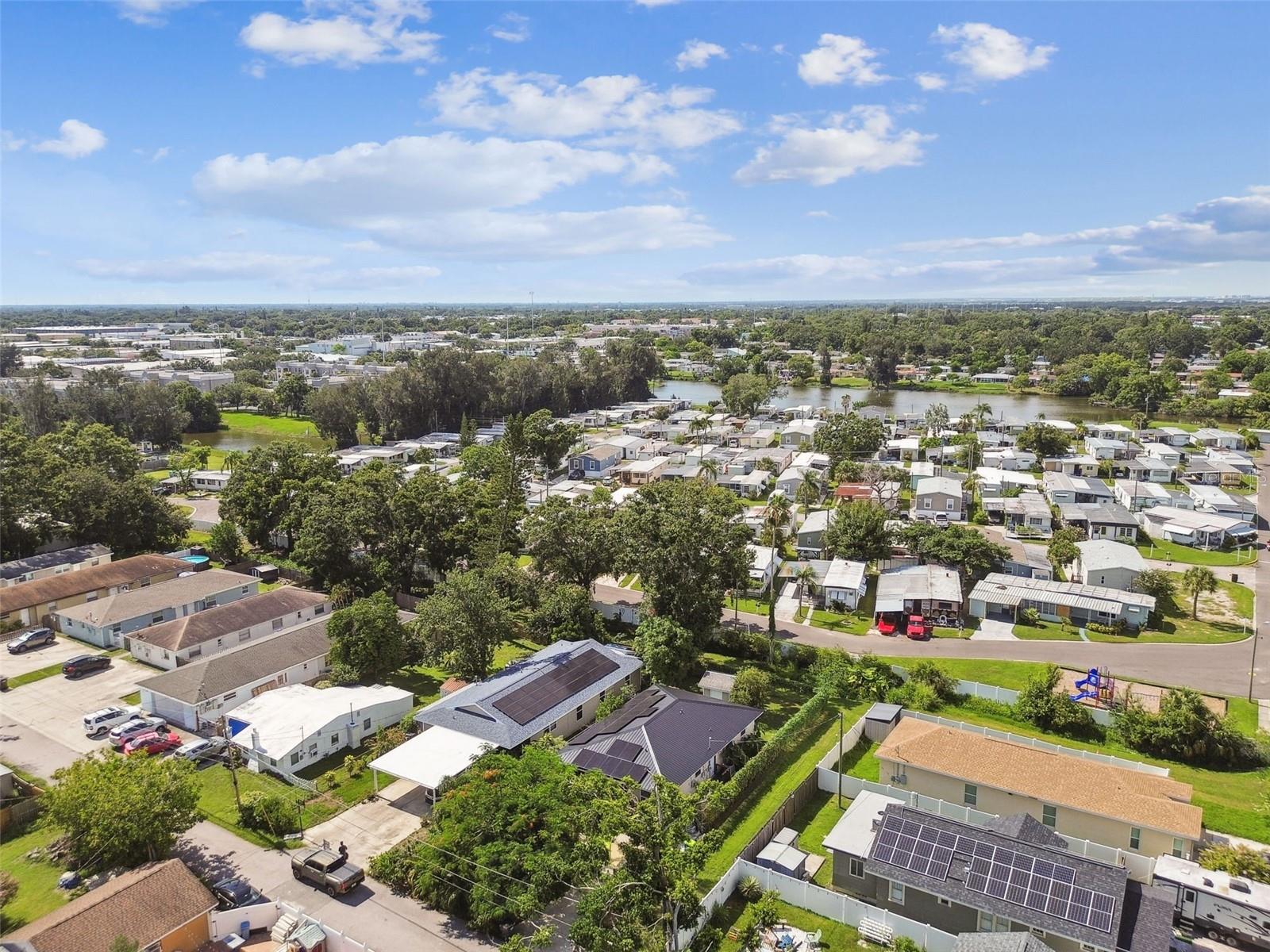 2504 42ND AVE N, ST PETERSBURG, FL, 33714