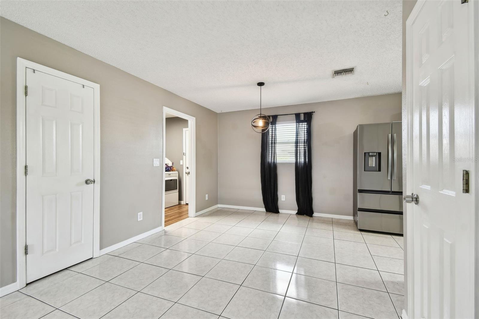 2504 42ND AVE N, ST PETERSBURG, FL, 33714