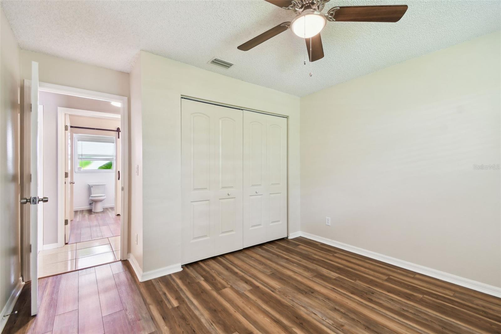 2504 42ND AVE N, ST PETERSBURG, FL, 33714