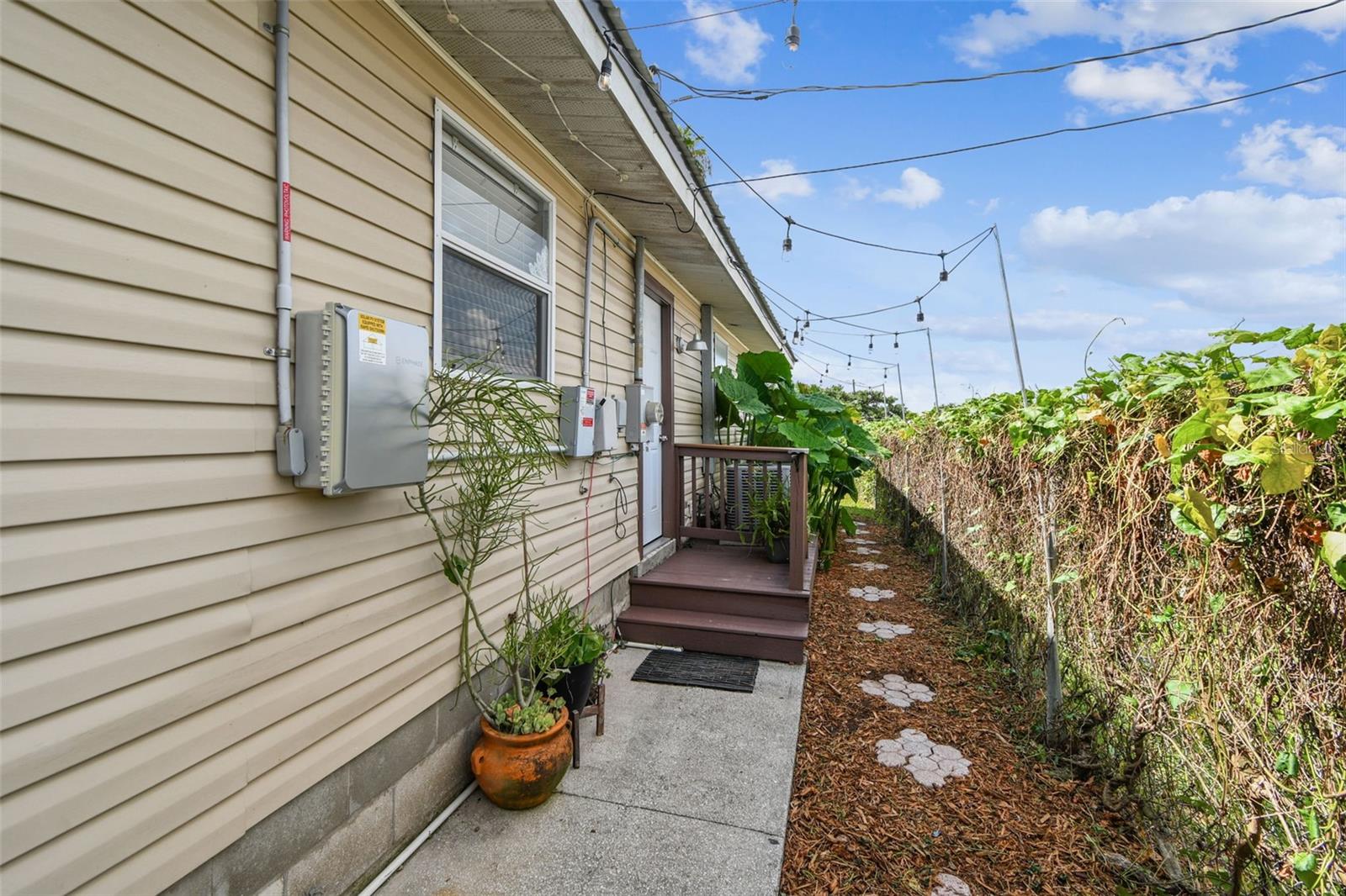 2504 42ND AVE N, ST PETERSBURG, FL, 33714