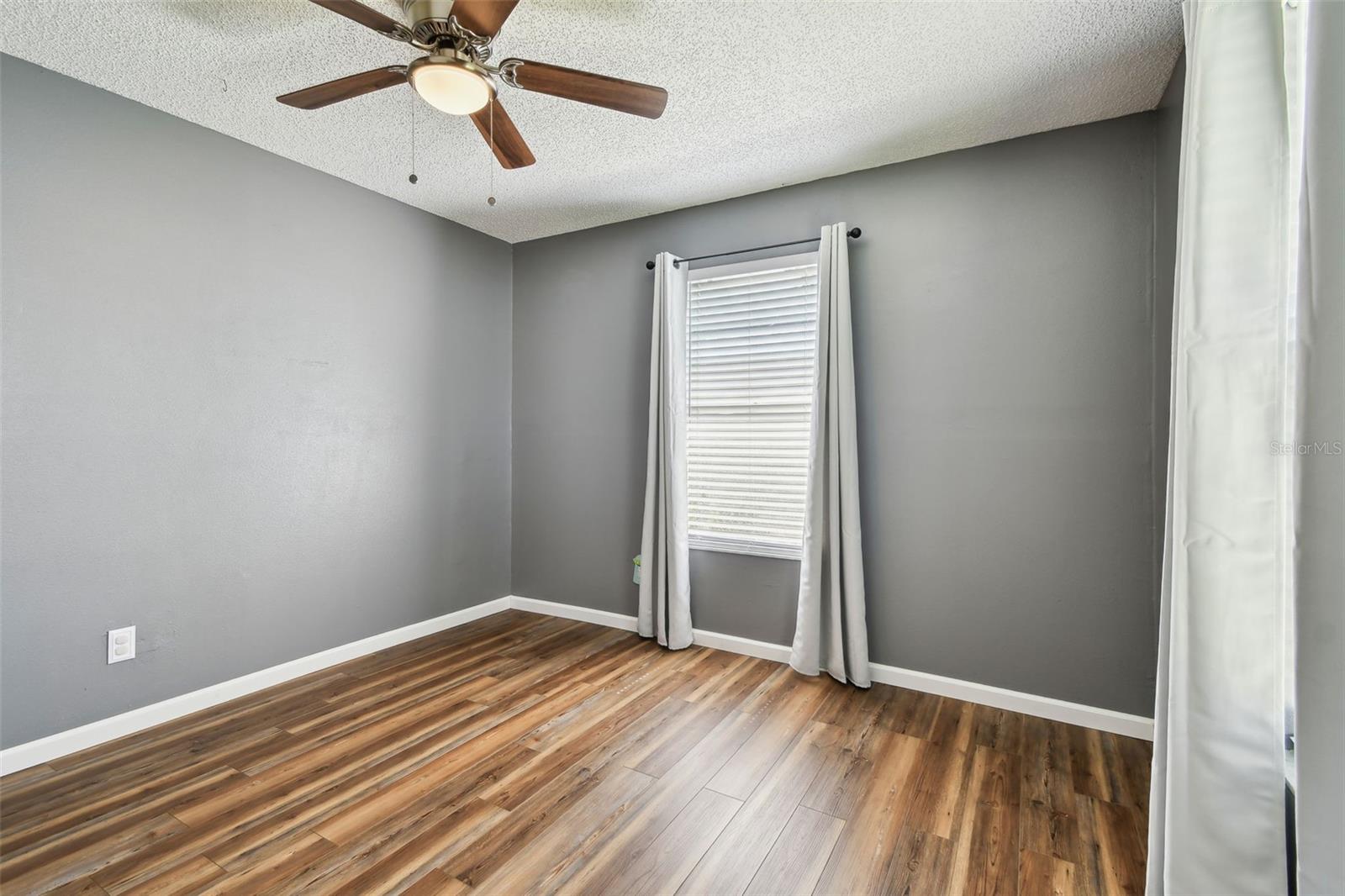 2504 42ND AVE N, ST PETERSBURG, FL, 33714