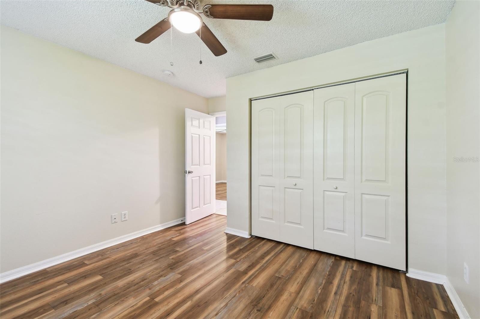 2504 42ND AVE N, ST PETERSBURG, FL, 33714