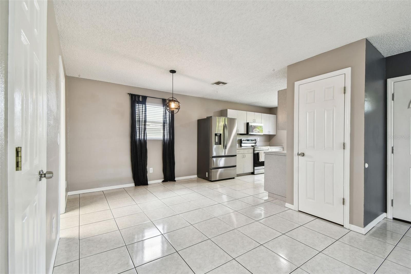 2504 42ND AVE N, ST PETERSBURG, FL, 33714