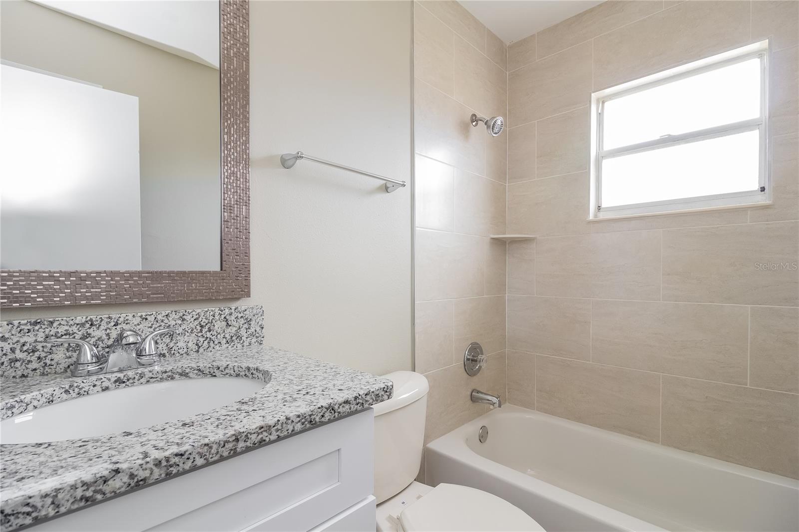 7518 CIELO CT #1, ORLANDO, FL, 32822