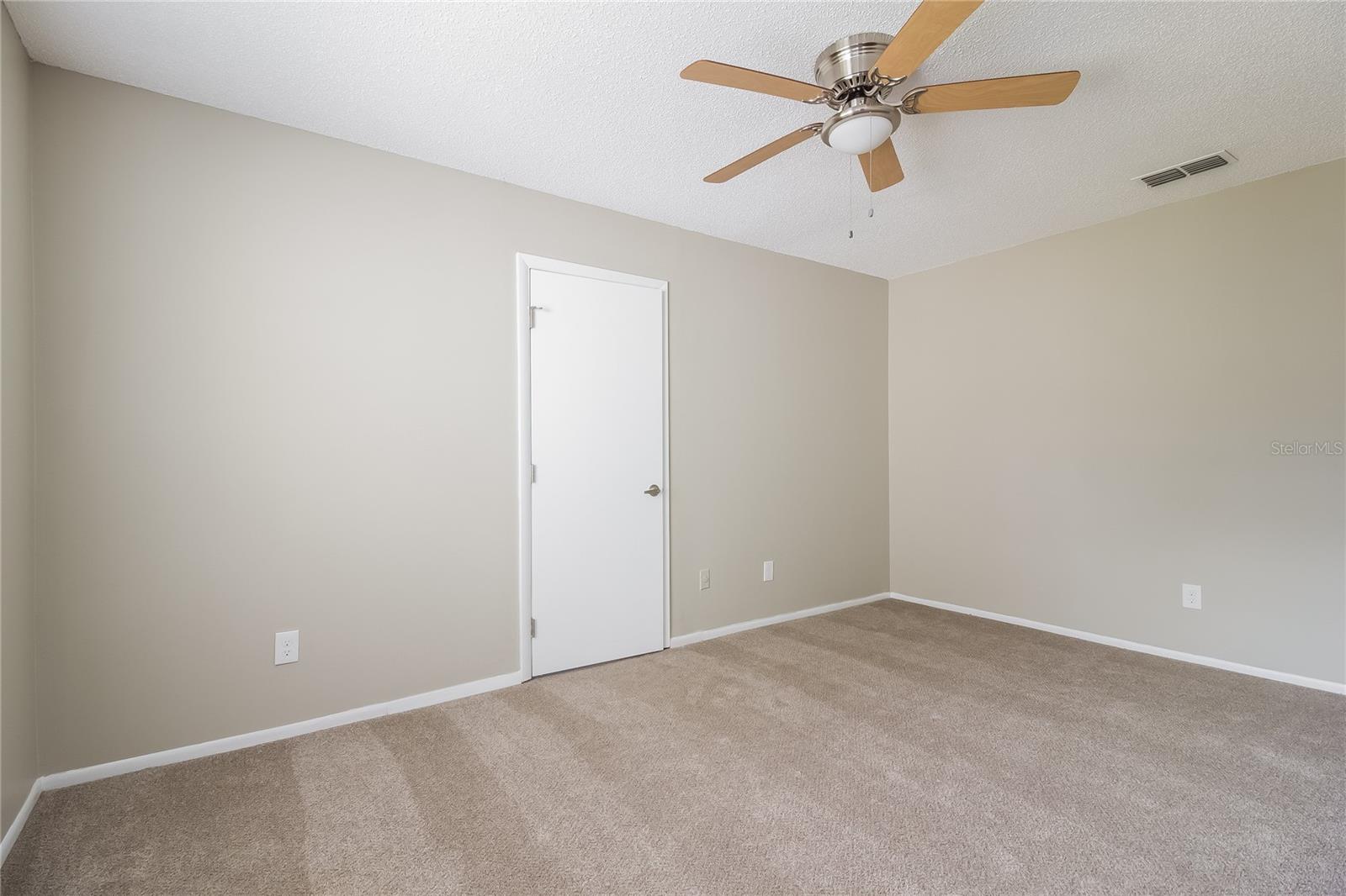 7518 CIELO CT #1, ORLANDO, FL, 32822