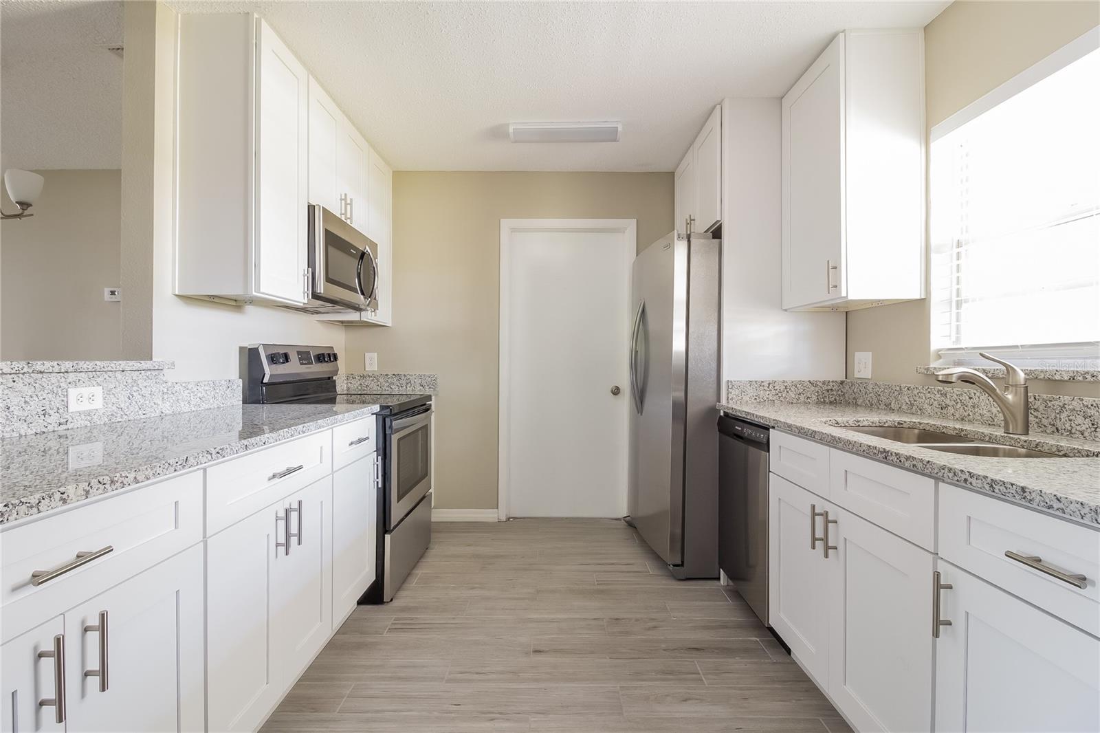 7518 CIELO CT #1, ORLANDO, FL, 32822