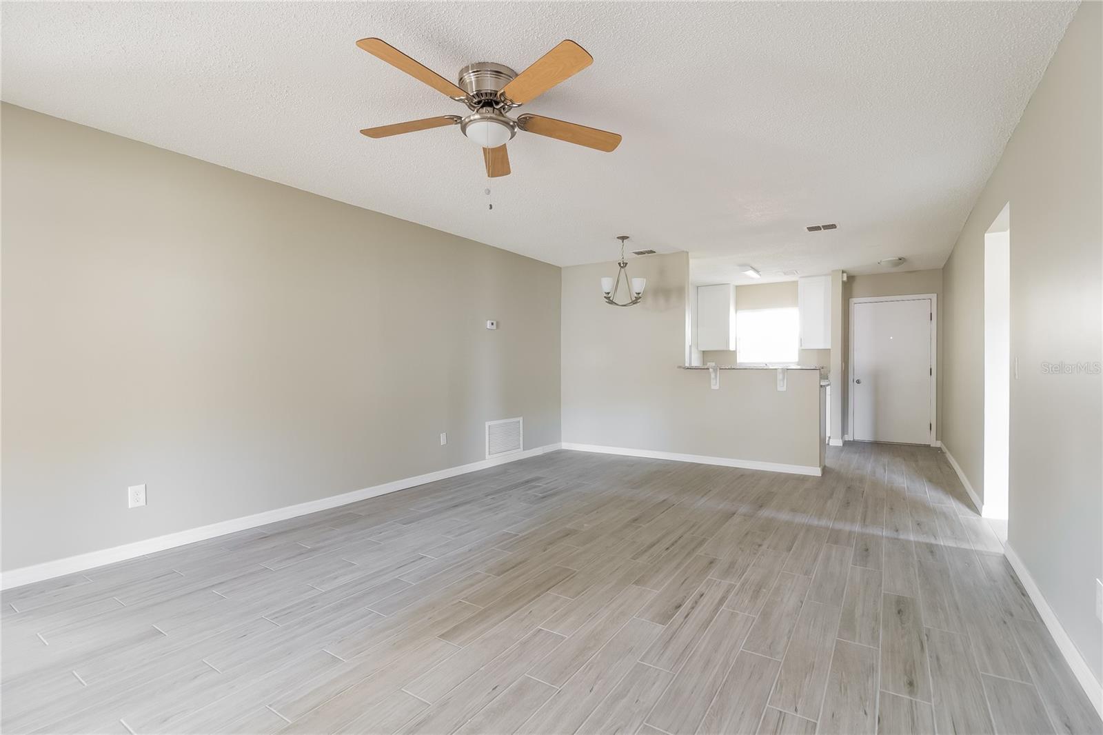 7518 CIELO CT #1, ORLANDO, FL, 32822