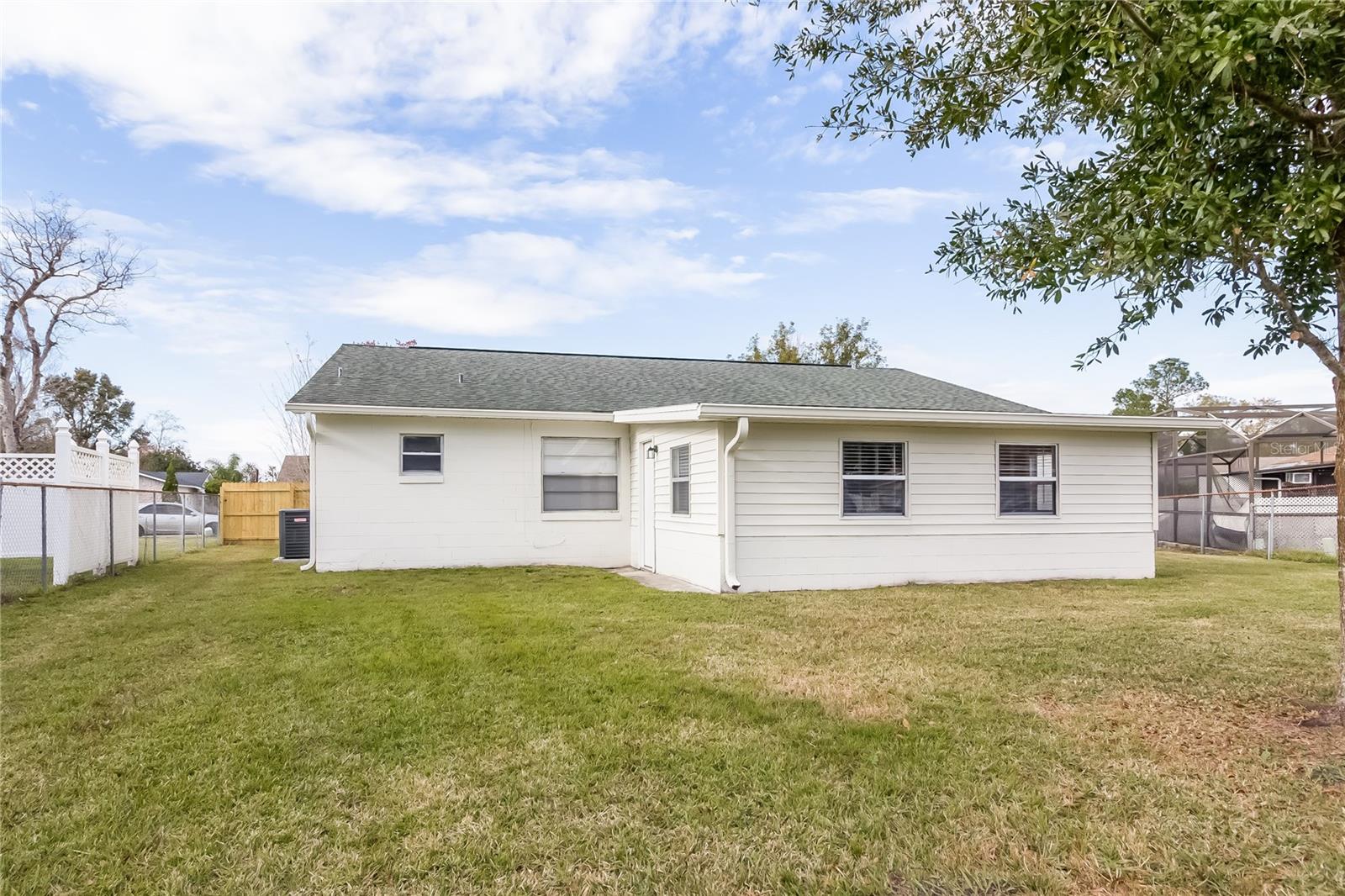 7518 CIELO CT #1, ORLANDO, FL, 32822