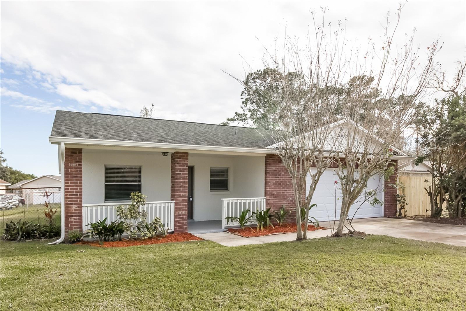 7518 CIELO CT #1, ORLANDO, FL, 32822