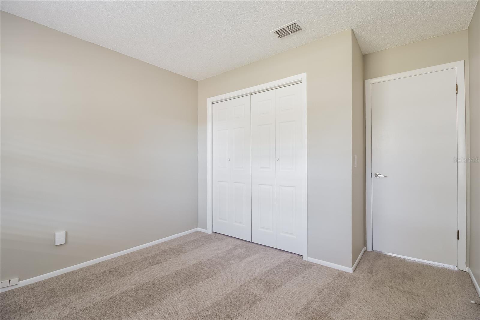 7518 CIELO CT #1, ORLANDO, FL, 32822