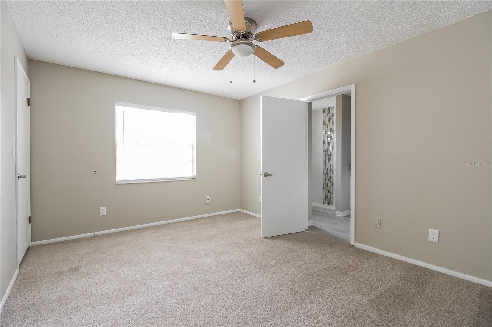 7518 CIELO CT #1, ORLANDO, FL, 32822