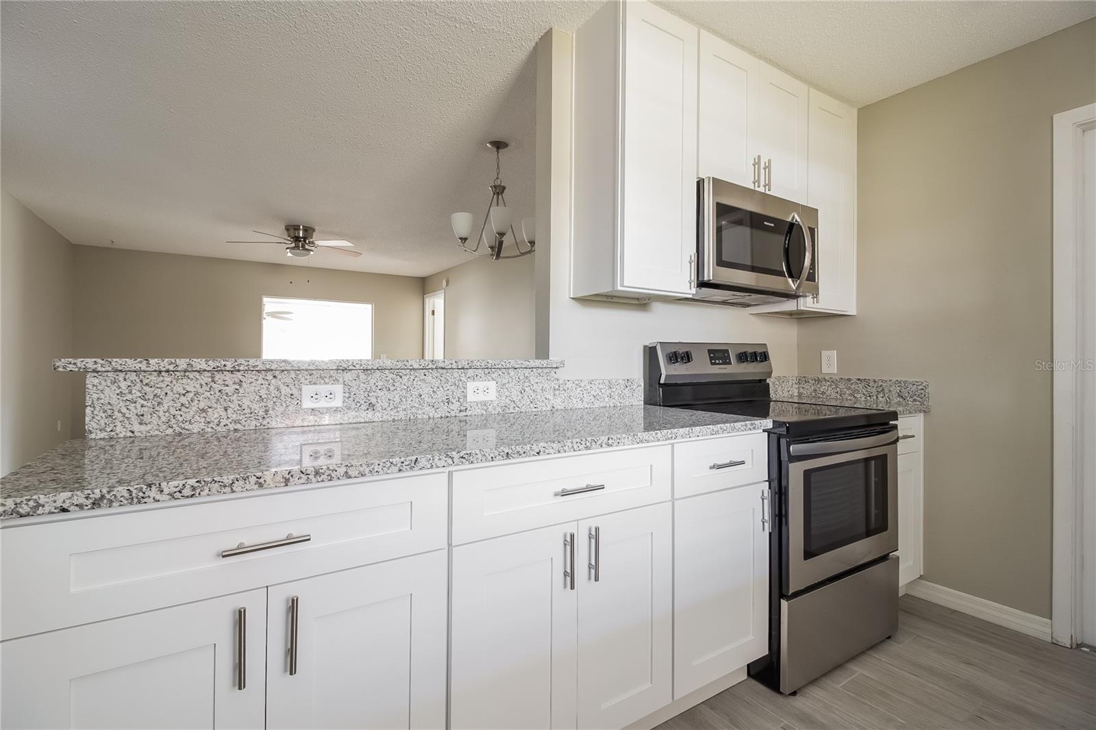 7518 CIELO CT #1, ORLANDO, FL, 32822