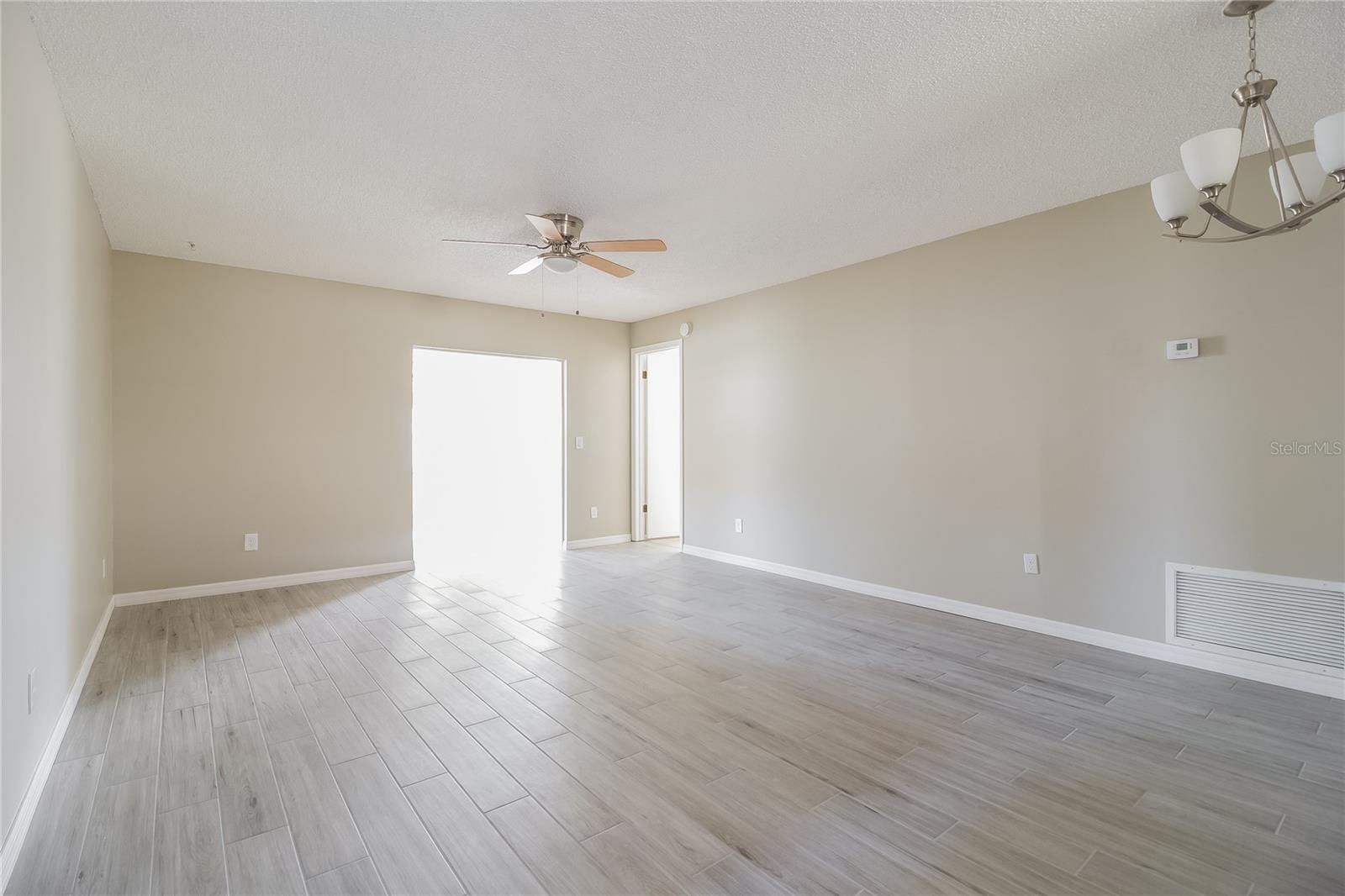 7518 CIELO CT #1, ORLANDO, FL, 32822