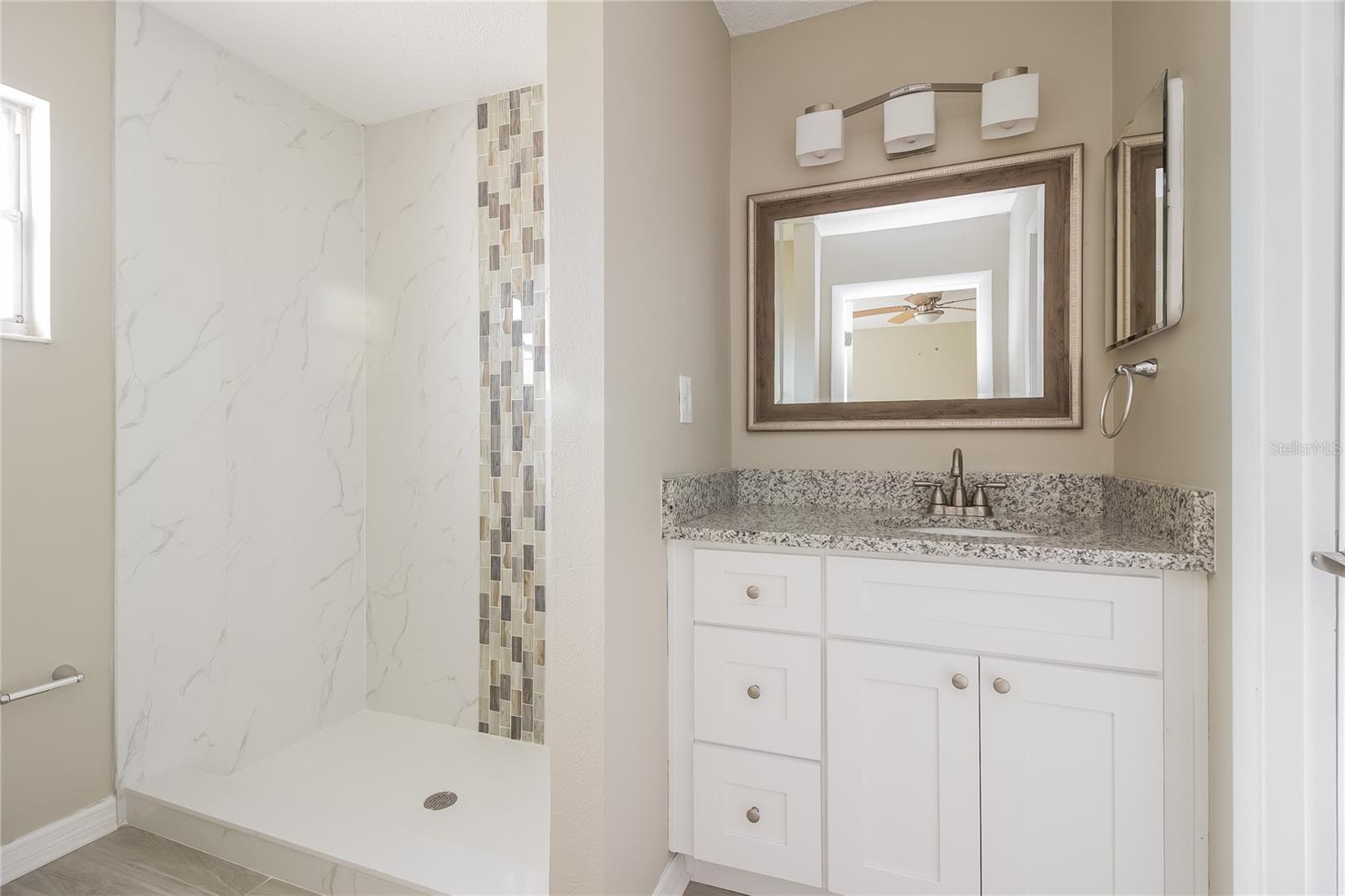 7518 CIELO CT #1, ORLANDO, FL, 32822