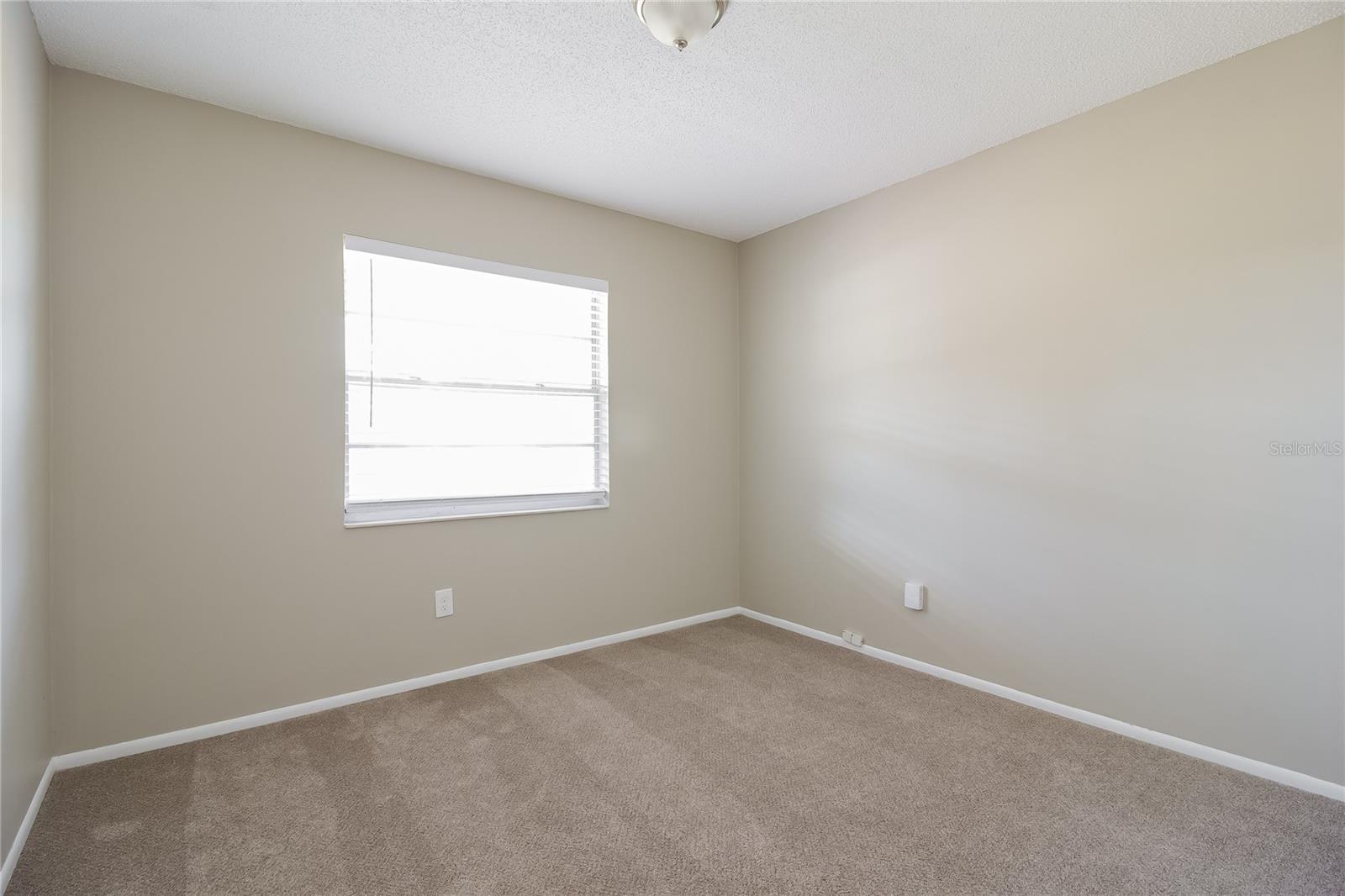 7518 CIELO CT #1, ORLANDO, FL, 32822