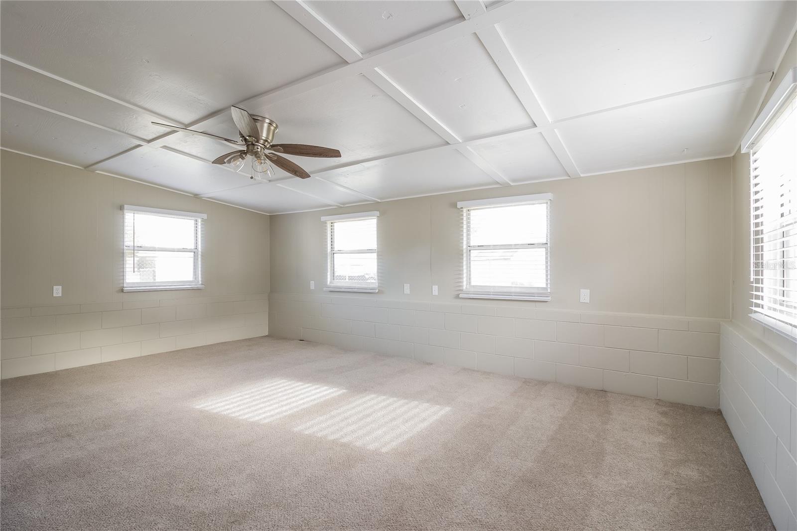 7518 CIELO CT #1, ORLANDO, FL, 32822