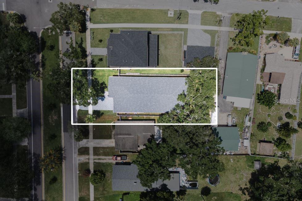 403 PARK BLVD, OLDSMAR, FL, 34677