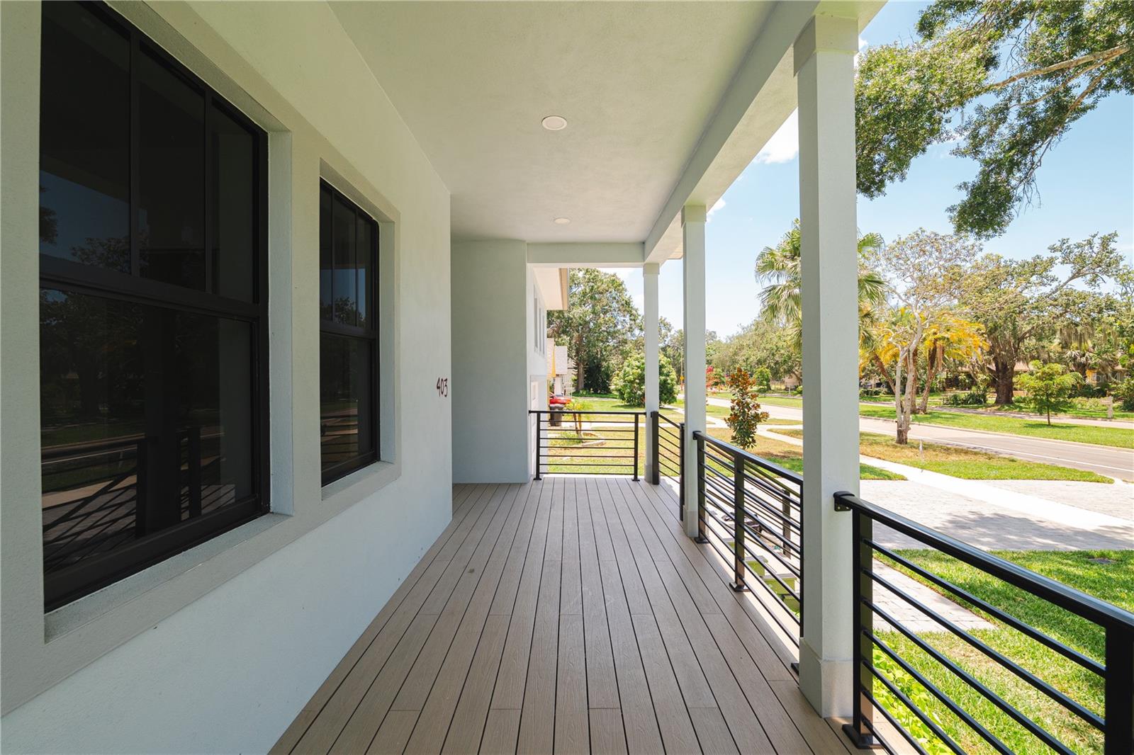 403 PARK BLVD, OLDSMAR, FL, 34677