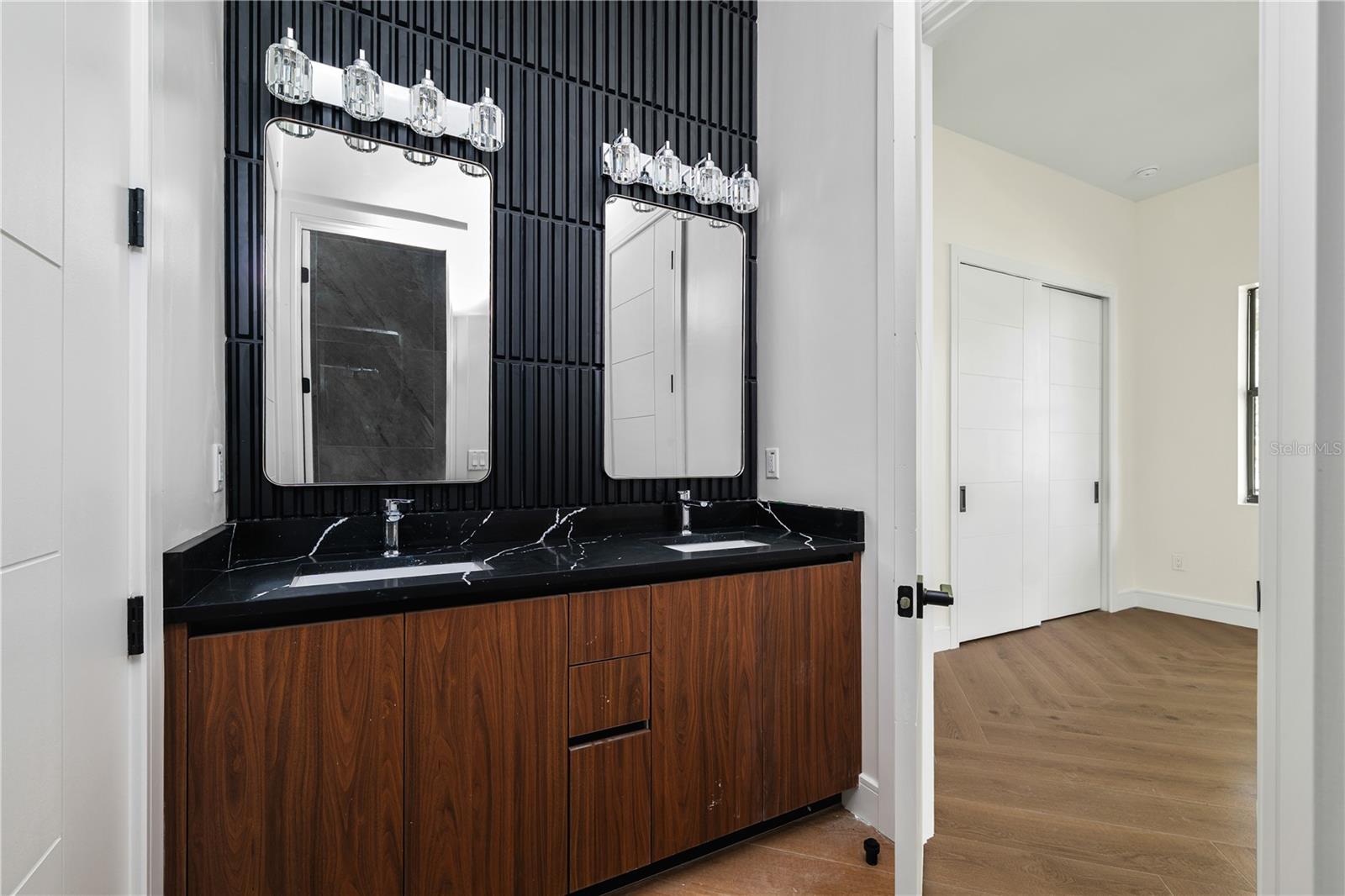 403 PARK BLVD, OLDSMAR, FL, 34677