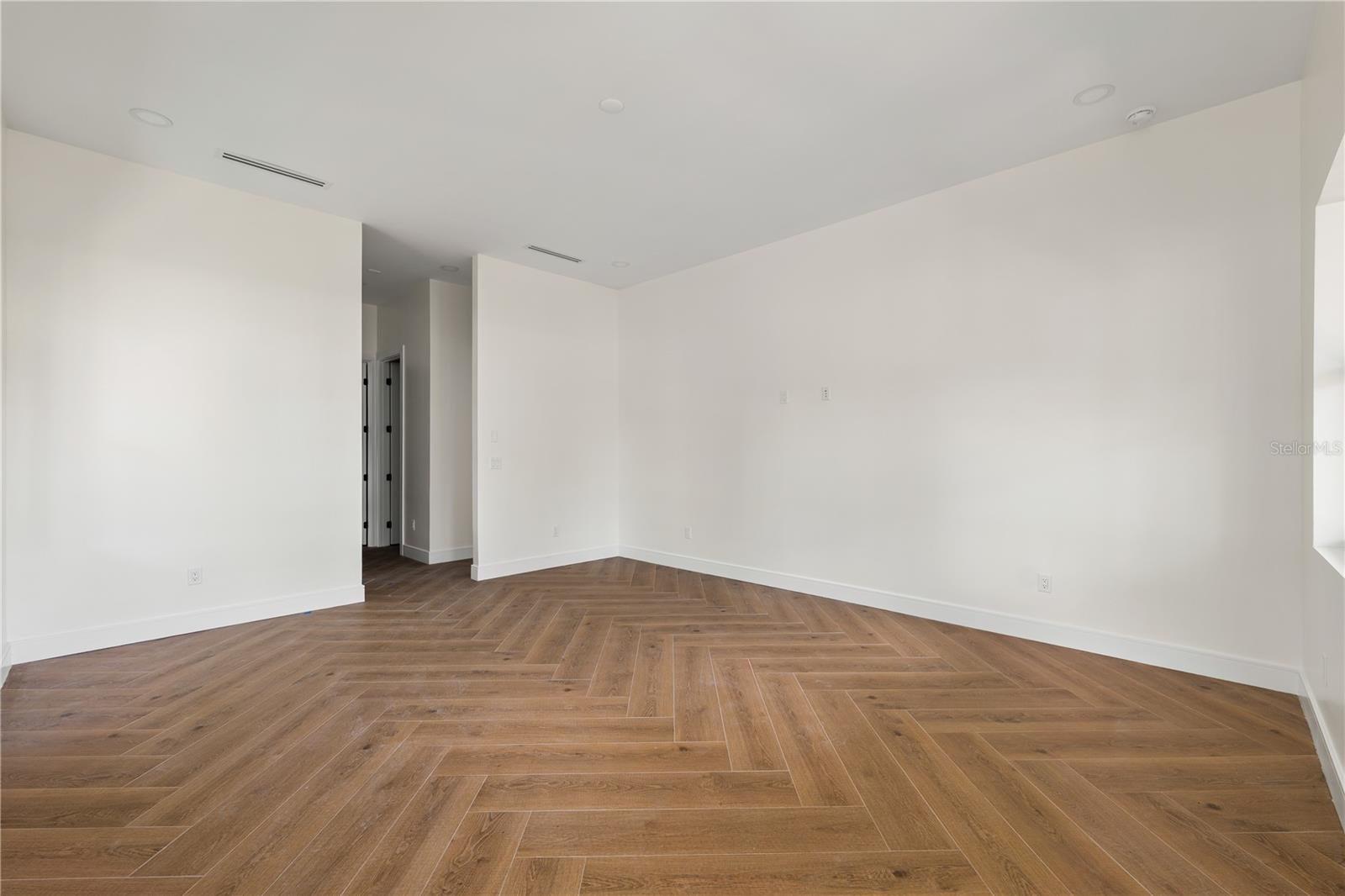 403 PARK BLVD, OLDSMAR, FL, 34677