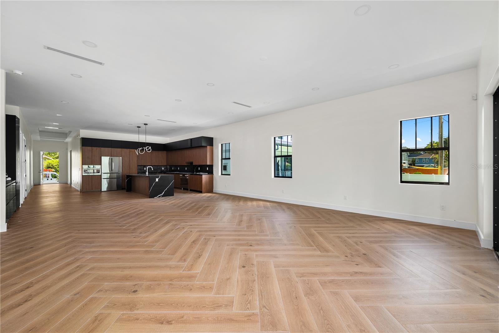 403 PARK BLVD, OLDSMAR, FL, 34677