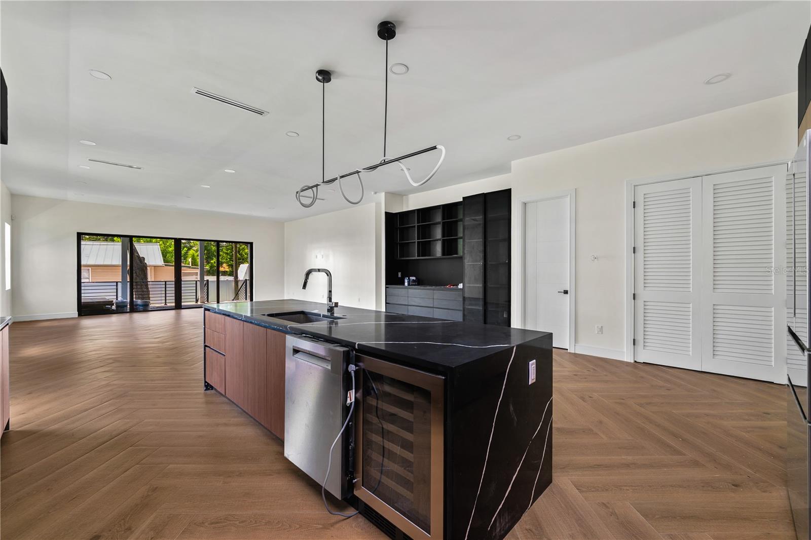 403 PARK BLVD, OLDSMAR, FL, 34677